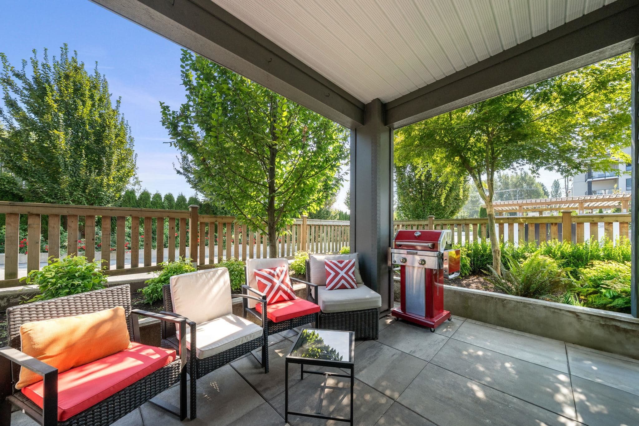 117 - 20356 72b Avenue, Langley, V2Y 4J9 — photo 3