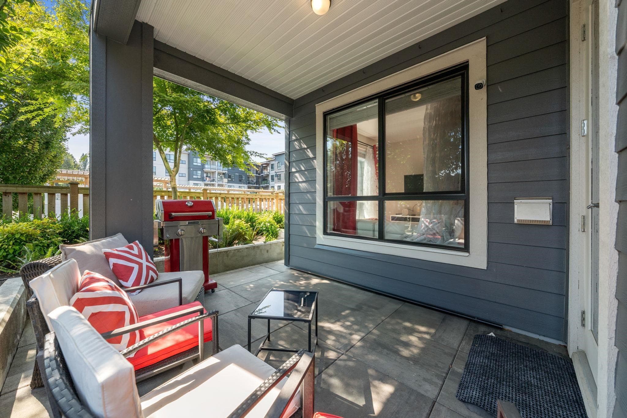 117 - 20356 72b Avenue, Langley, V2Y 4J9 — photo 5