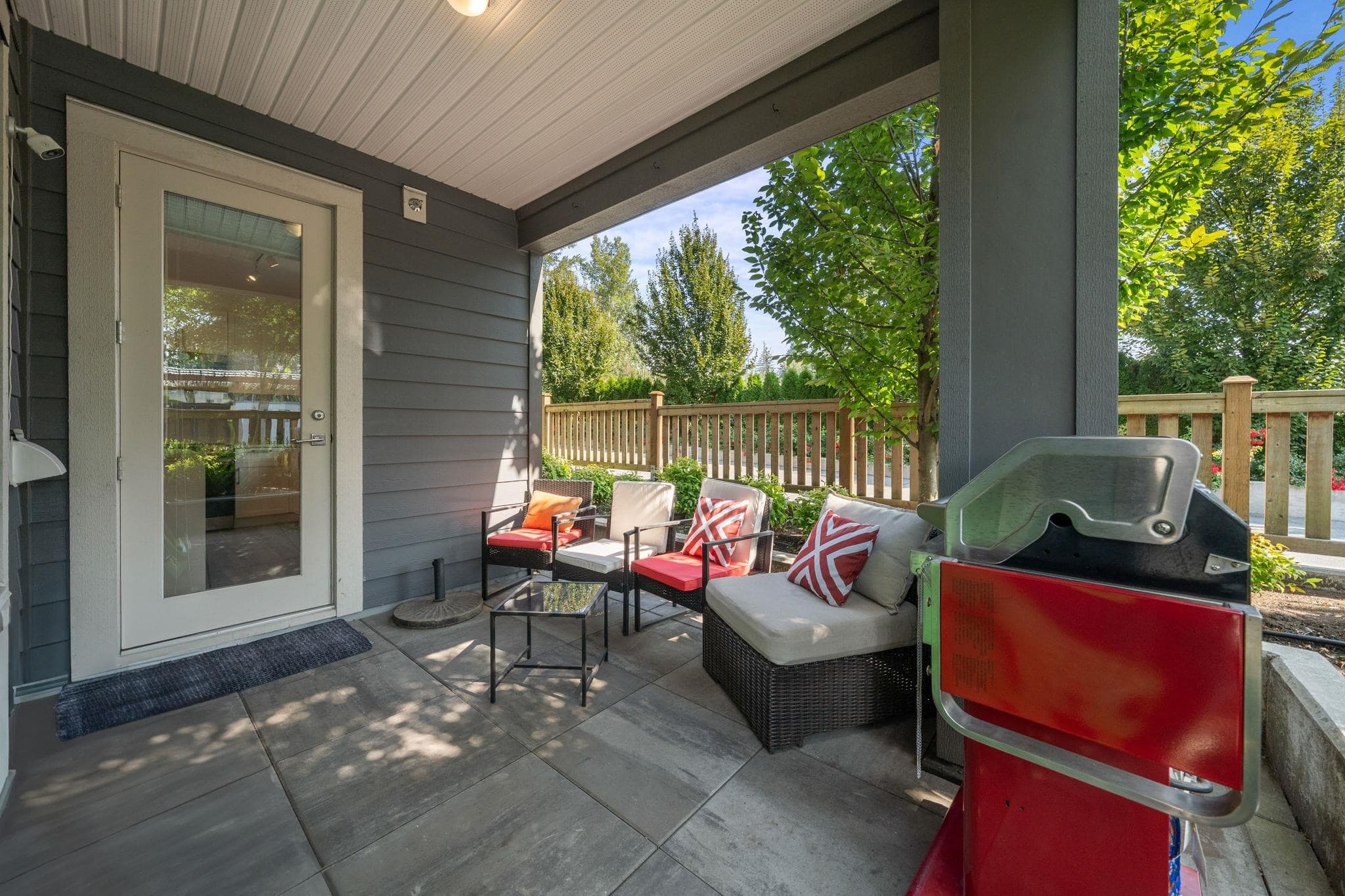 117 - 20356 72b Avenue, Langley, V2Y 4J9 — photo 4