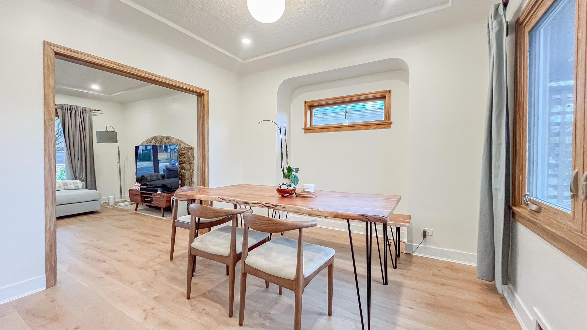 1165 E 26th Avenue, Vancouver, V5V 2J8 — photo 4