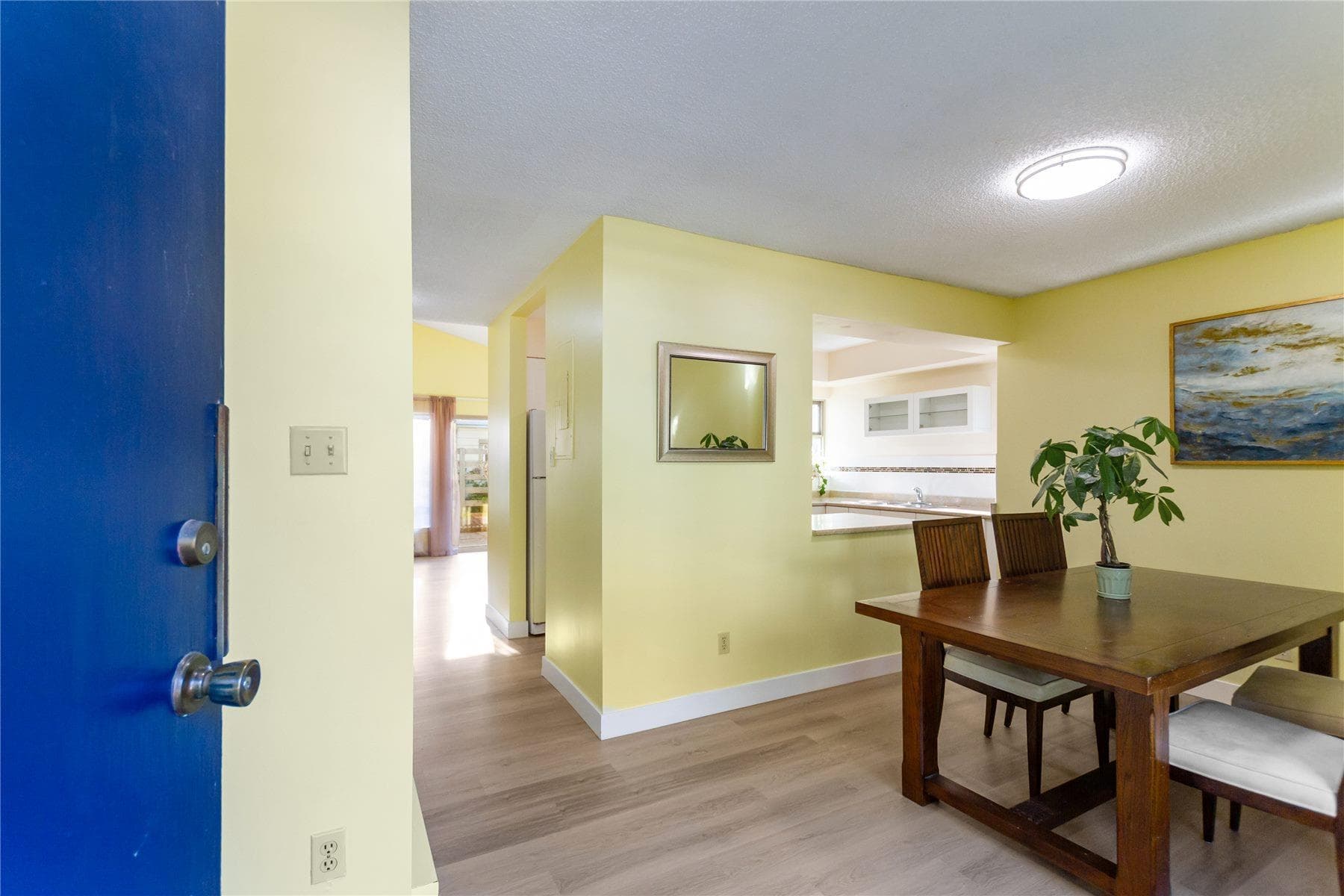 7361 Liard Place, Vancouver, V5S 4A3 — photo 3