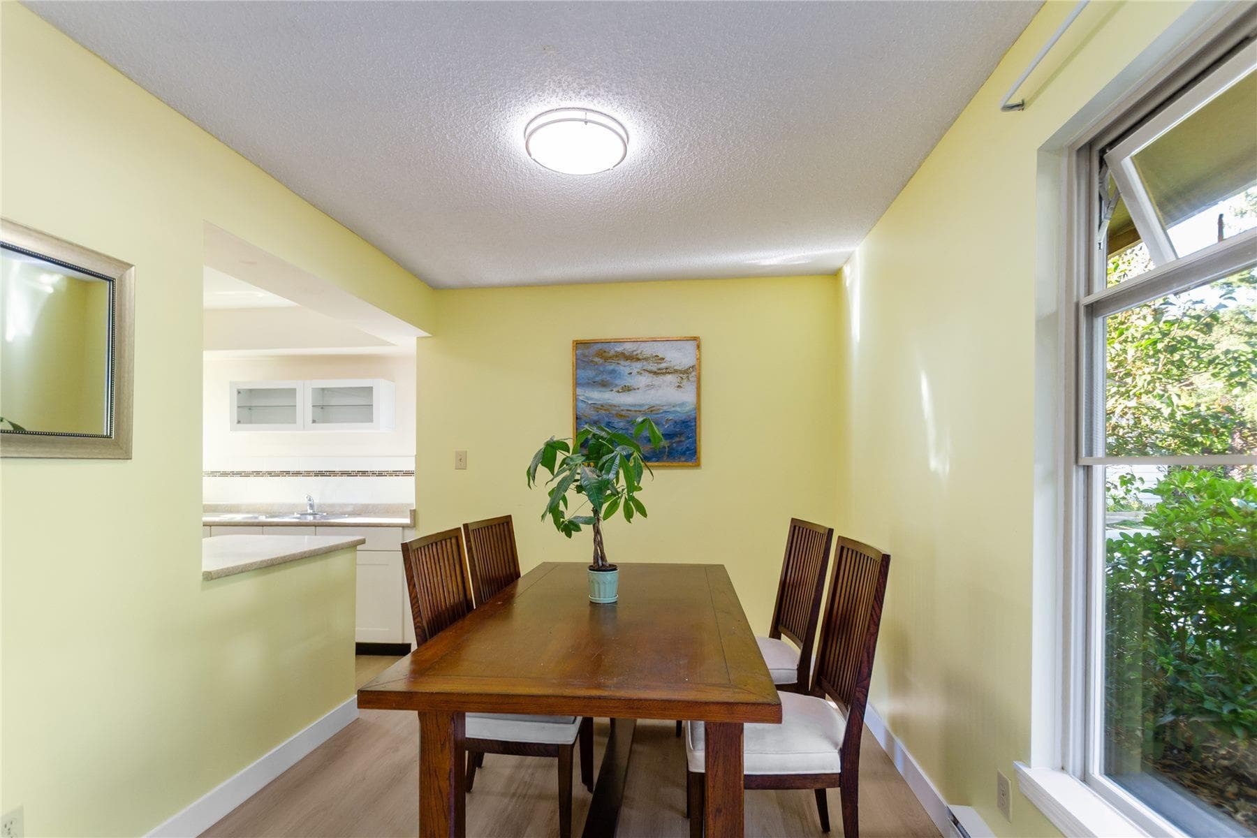 7361 Liard Place, Vancouver, V5S 4A3 — photo 4