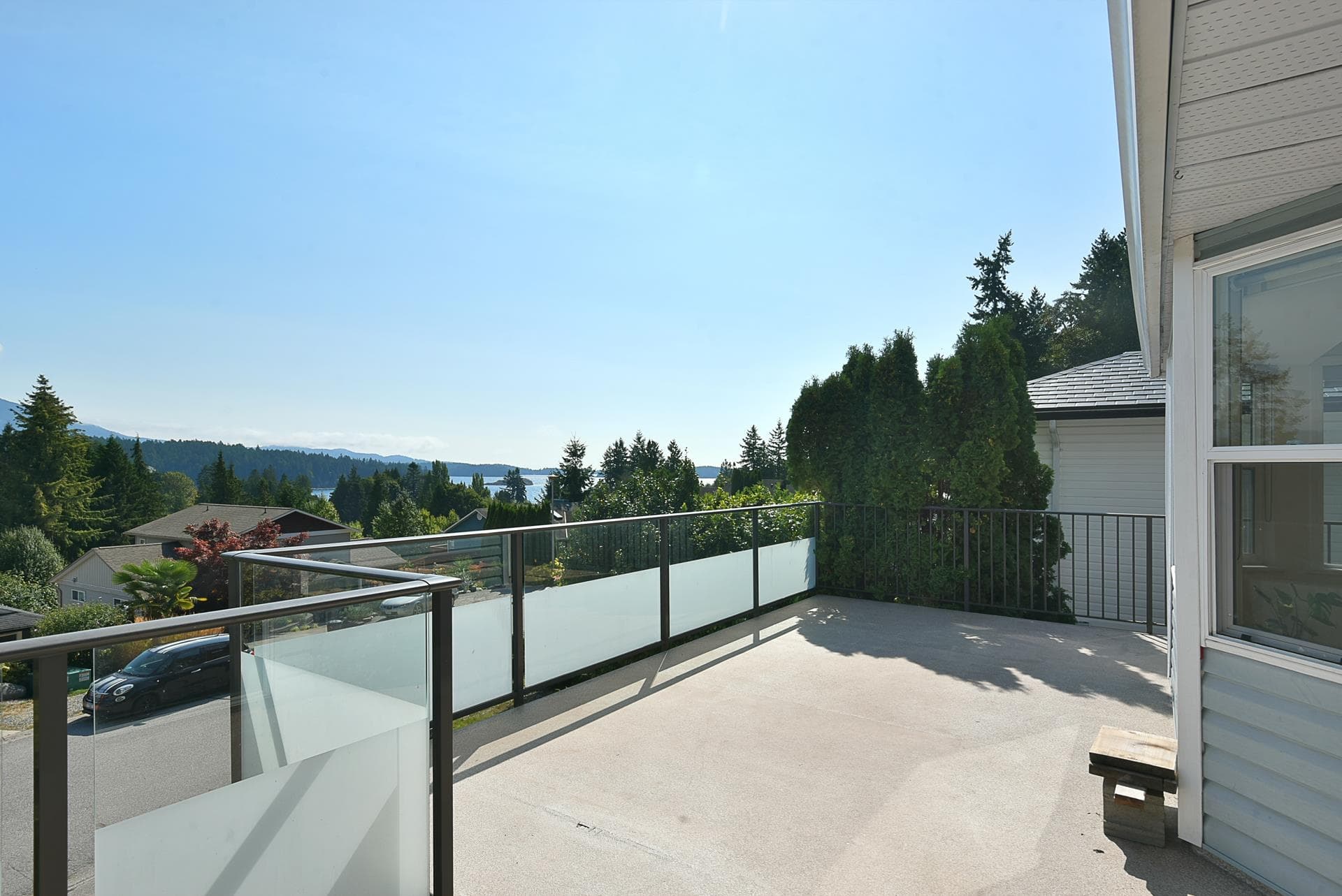 808 Bayview Heights Road, Gibsons, V0N 1V8 — photo 4