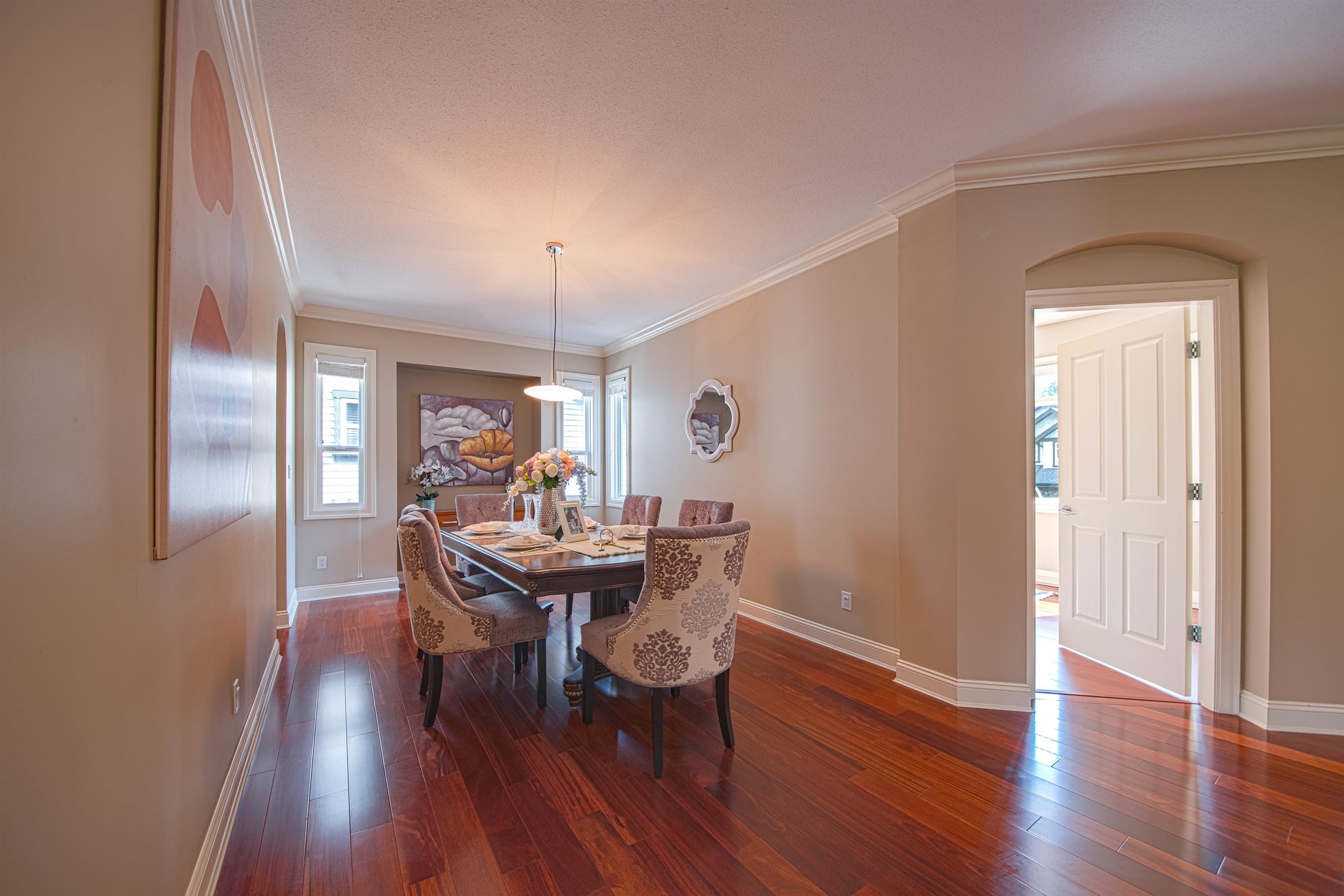 3301 Mctavish Court, Coquitlam, V3E 2Z7 — photo 3