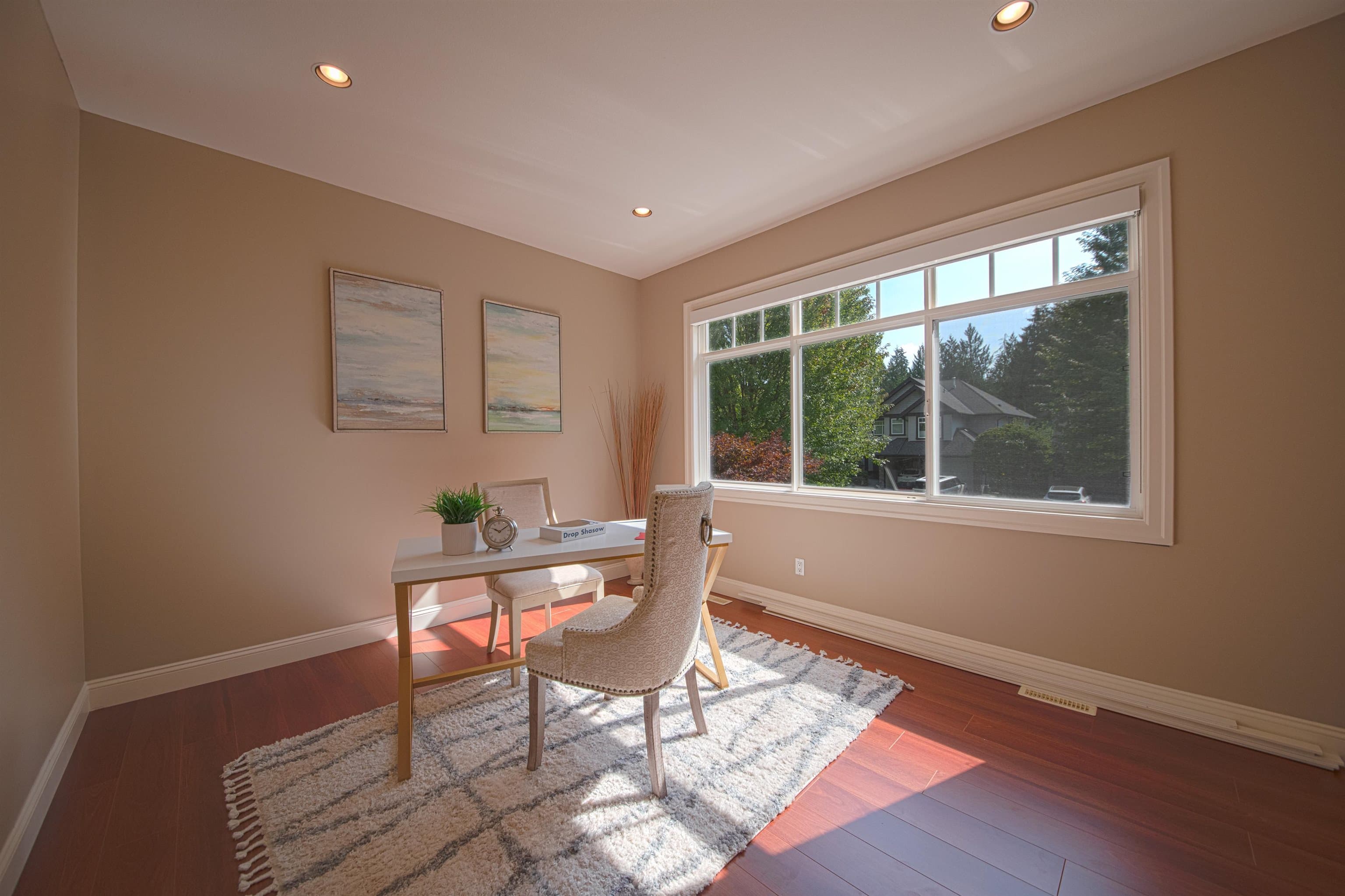 3301 Mctavish Court, Coquitlam, V3E 2Z7 — photo 5