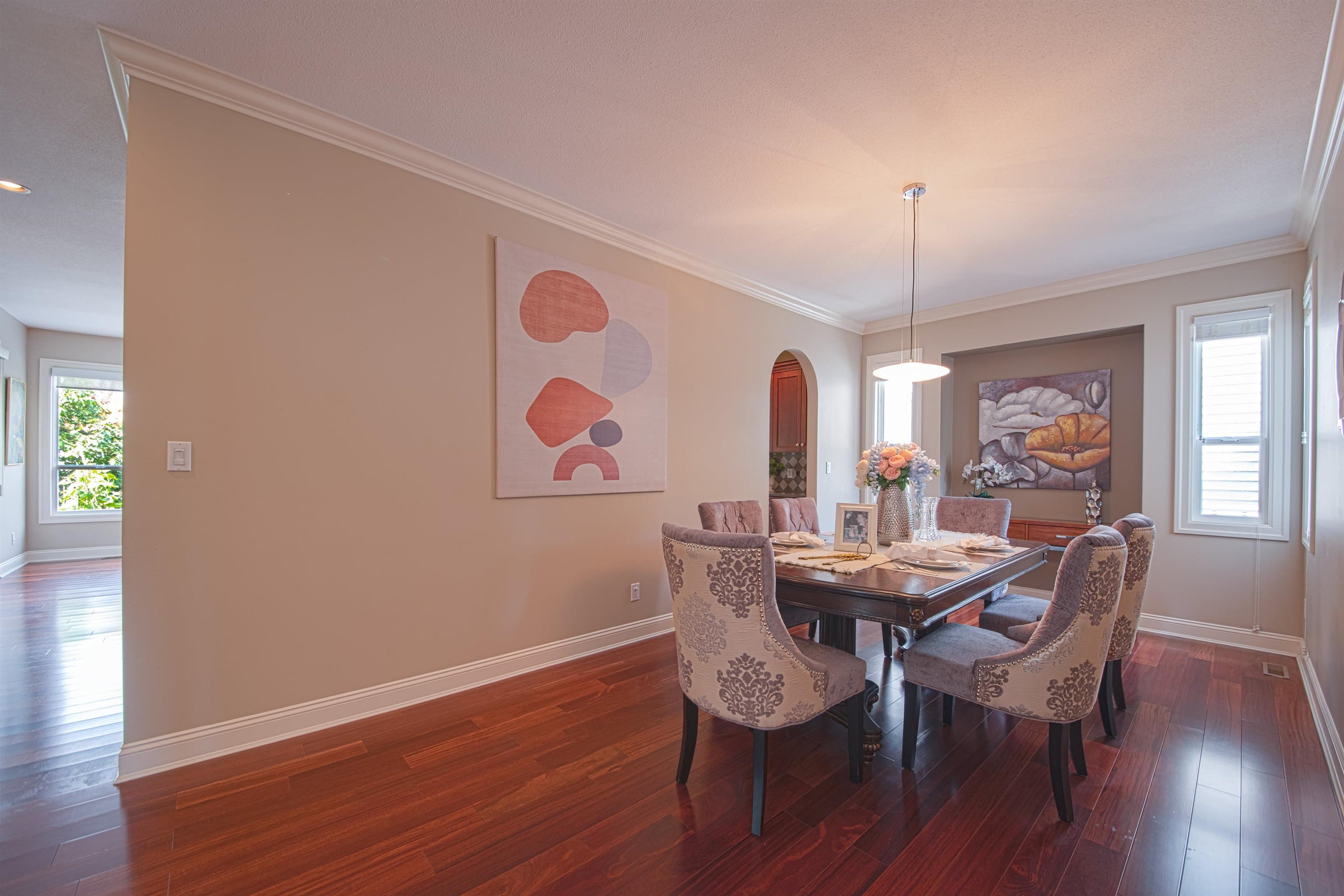 3301 Mctavish Court, Coquitlam, V3E 2Z7 — photo 4