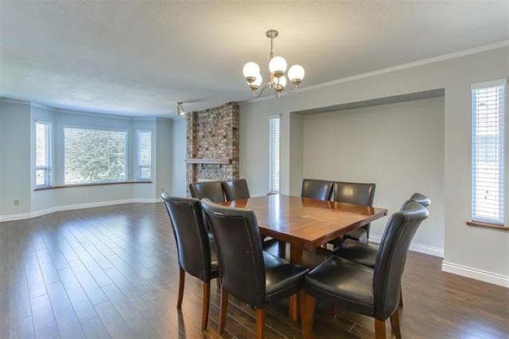 13095 65a Avenue, Surrey, V3W 8P7 — photo 3