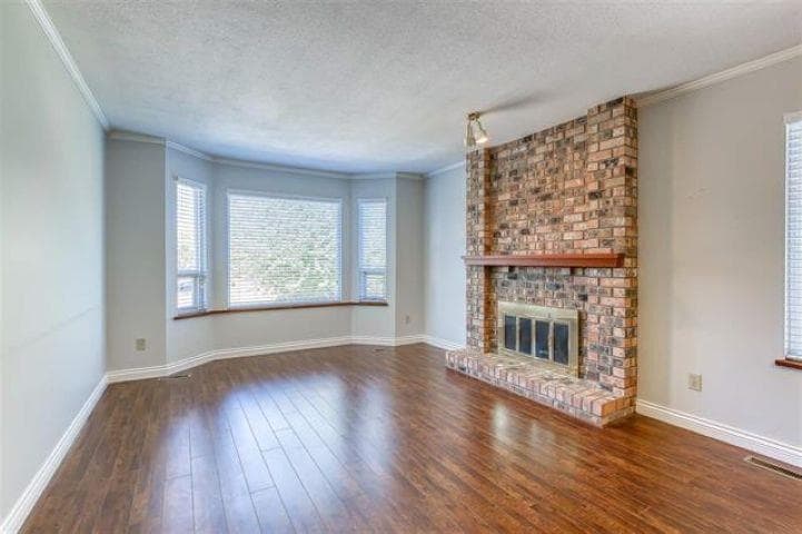 13095 65a Avenue, Surrey, V3W 8P7 — photo 4