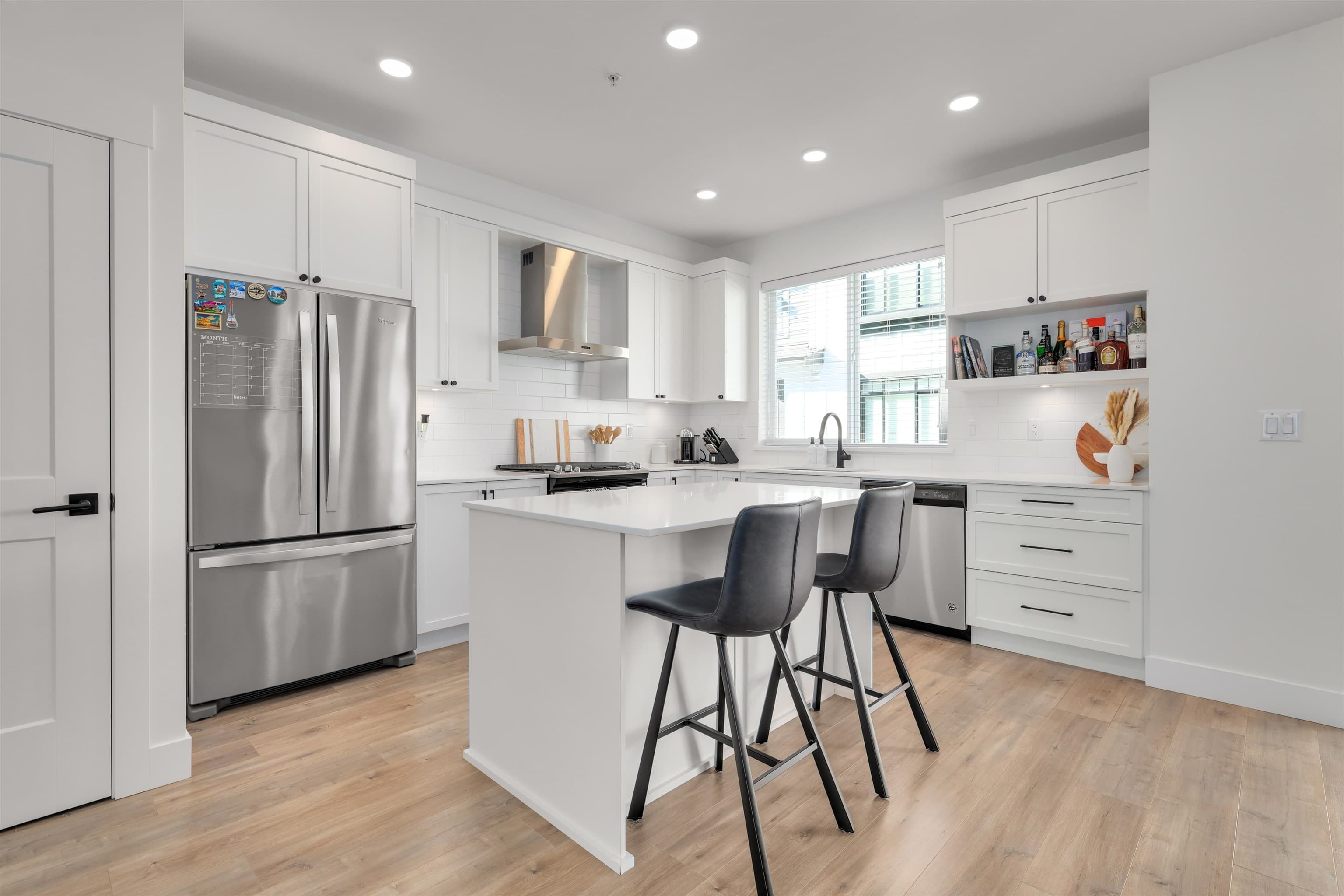 20 - 6897 201 Street, Langley, V2Y 0Z3 — photo 4