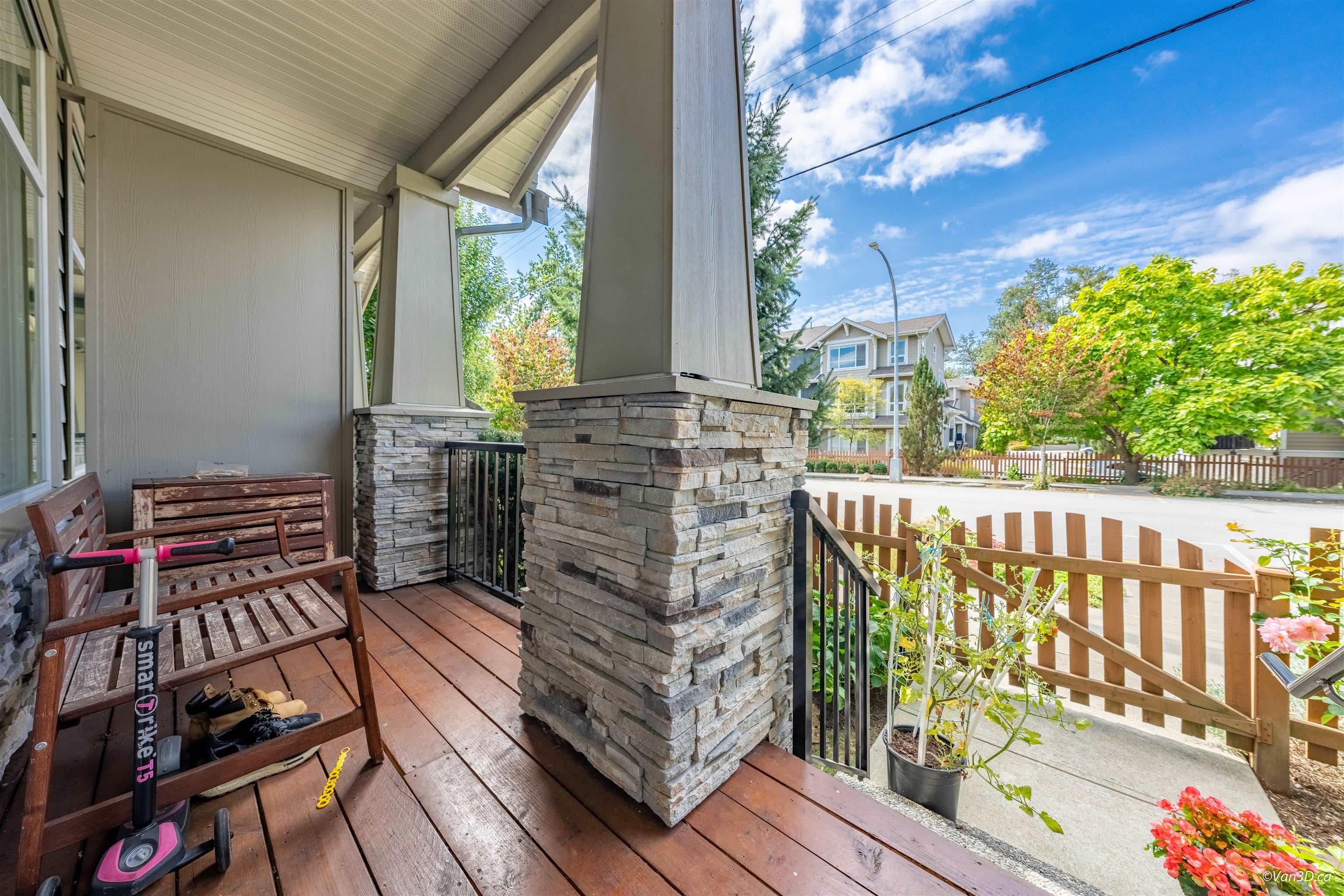 3 - 7138 210 Street, Langley, V2Y 0V7 — photo 2
