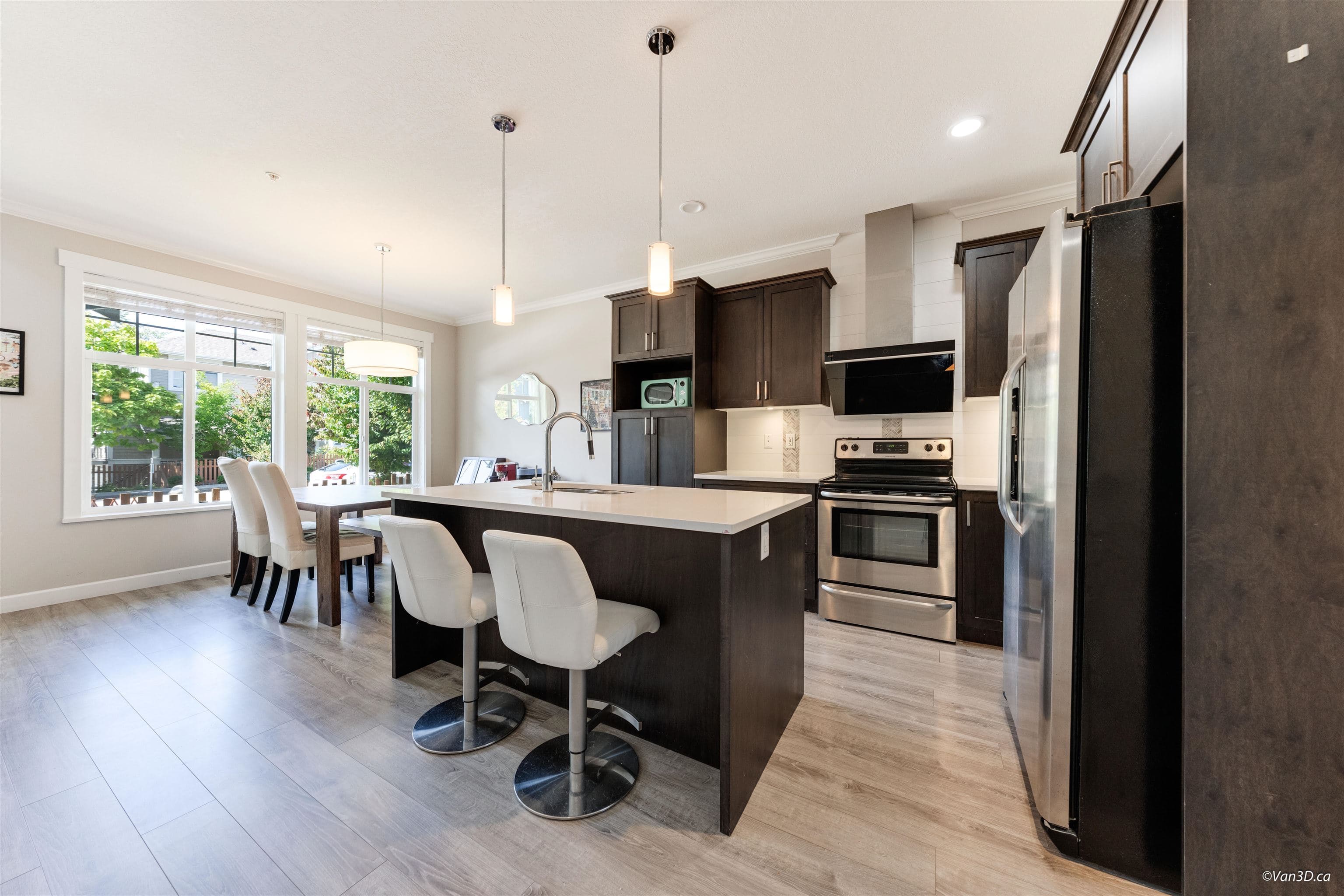 3 - 7138 210 Street, Langley, V2Y 0V7 — photo 5