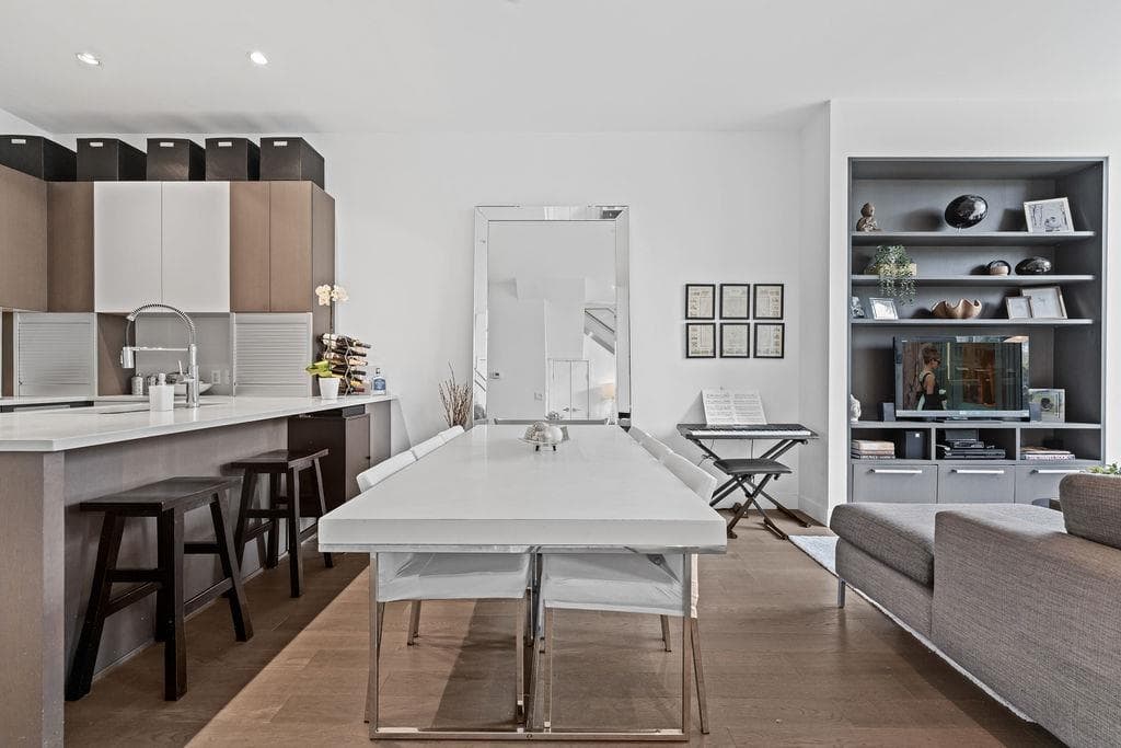 230 W 1 Avenue, Vancouver, V5Y 3T2 — photo 4