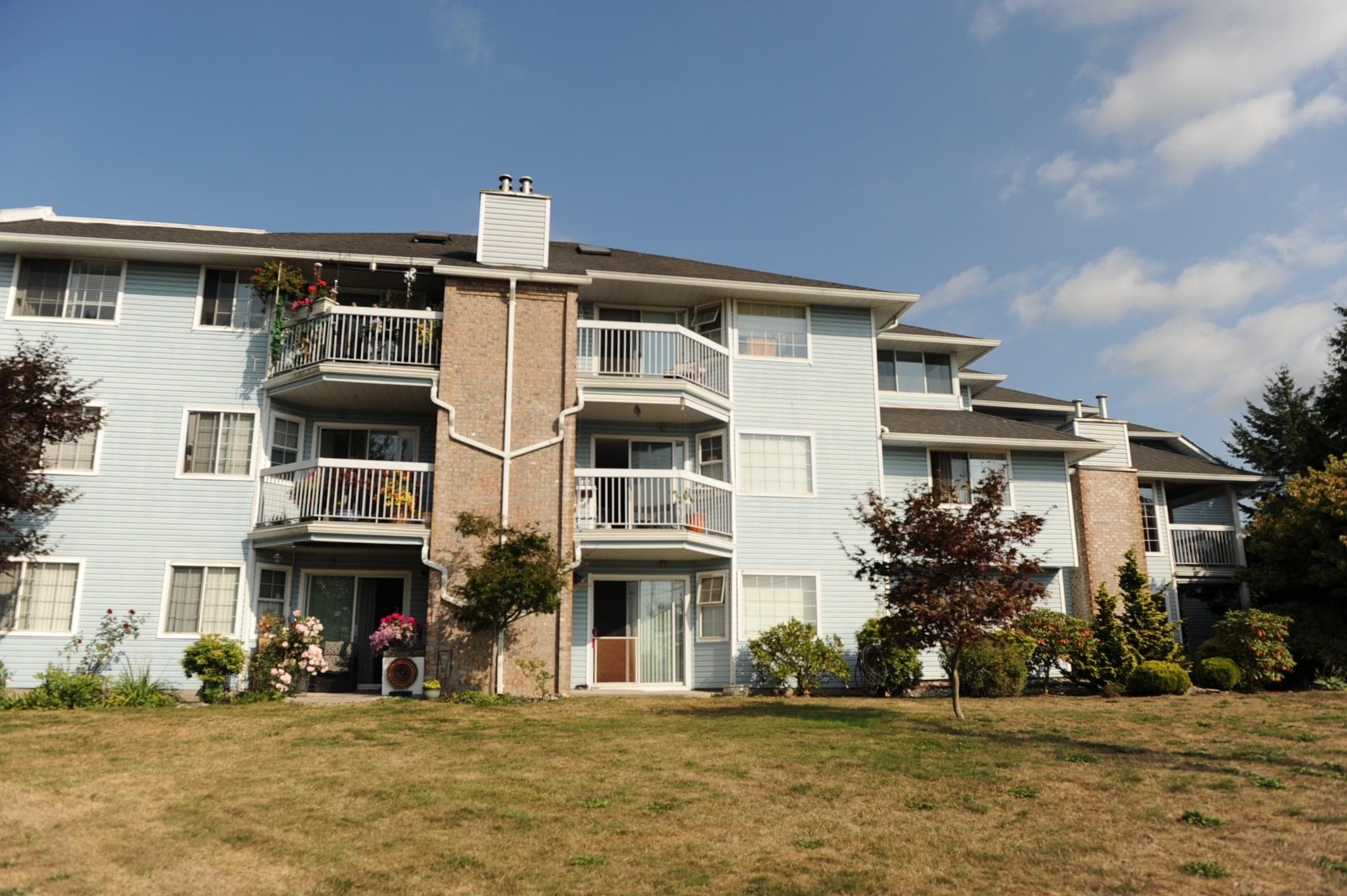 115 - 11510 225 Street, Maple Ridge, V2X 9Y3 — photo 2