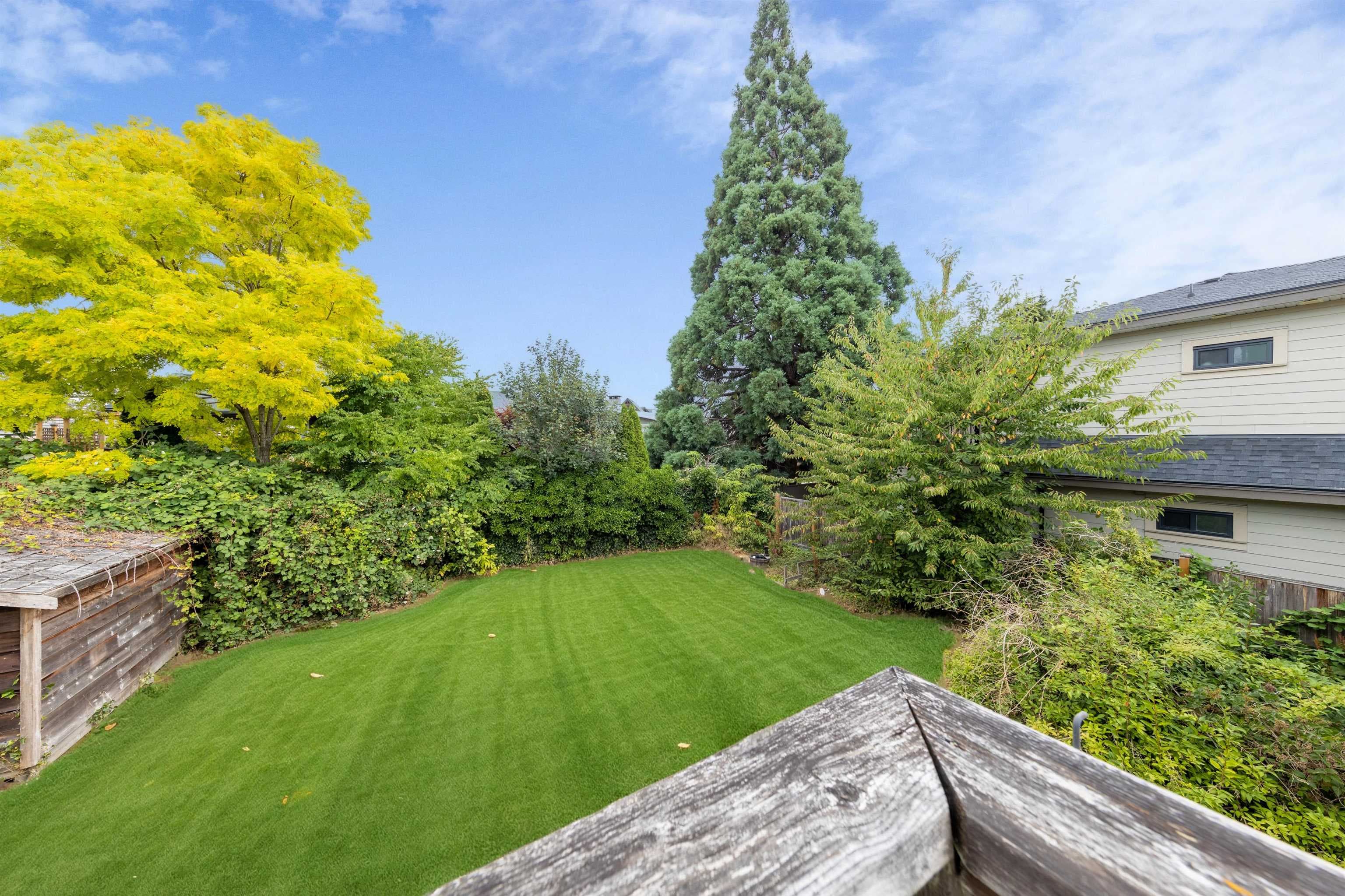 4851 Mclure Avenue, Richmond, V7C 4K1 — photo 4