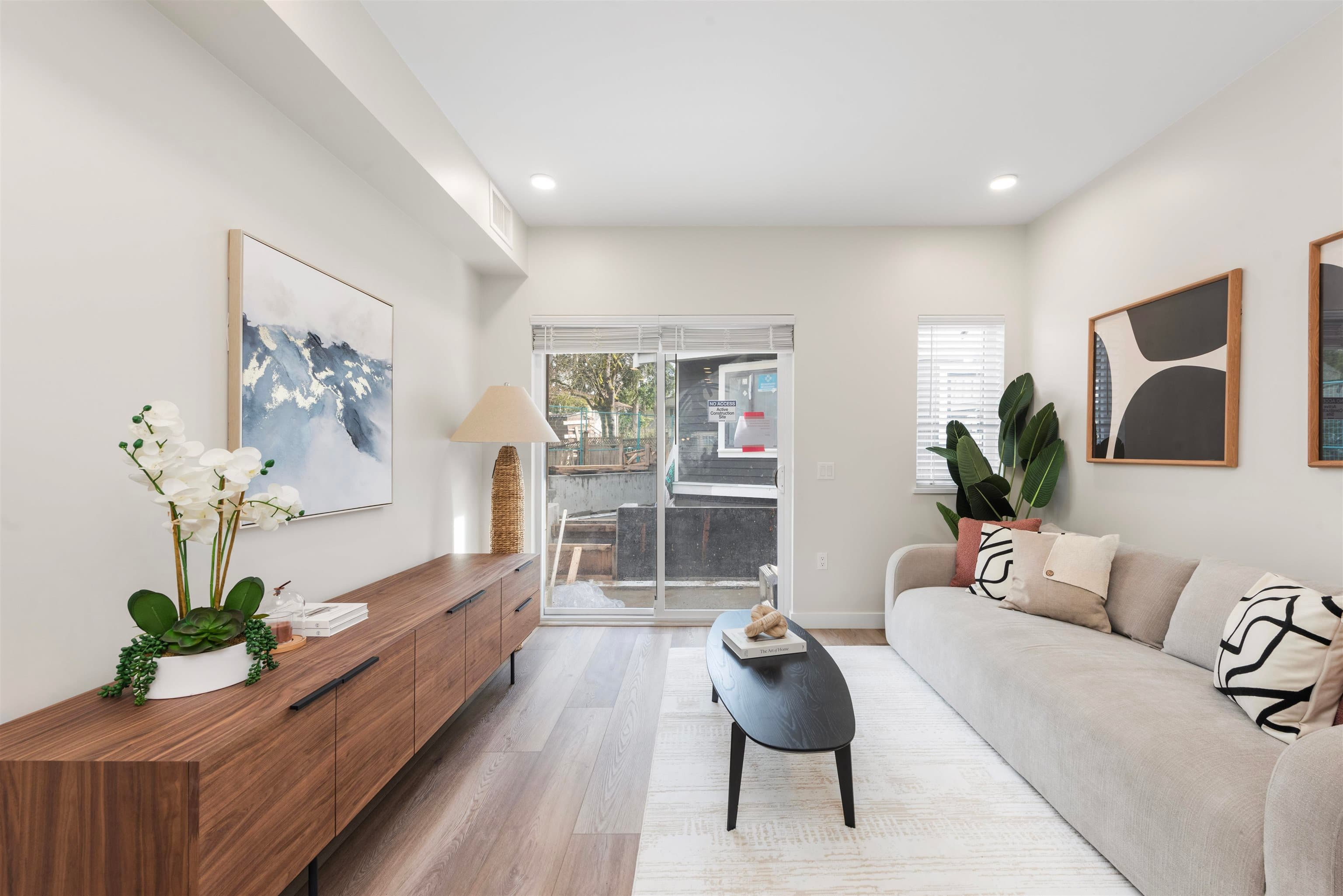 23 - 728 Lea Avenue, Coquitlam, V3J 4H5 — photo 5