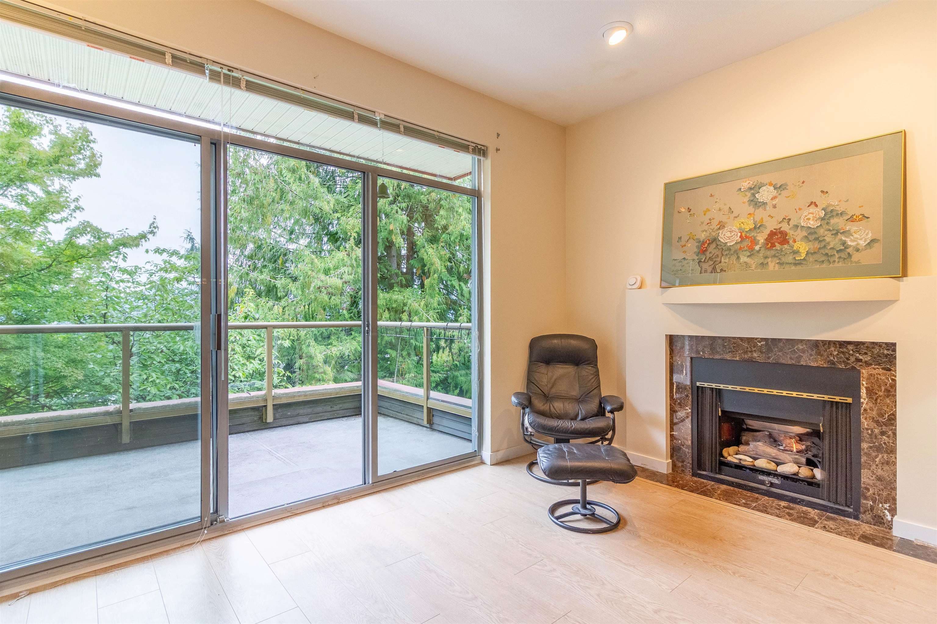 306 - 4951 Sanders Street, Burnaby, V5H 1S8 — photo 3