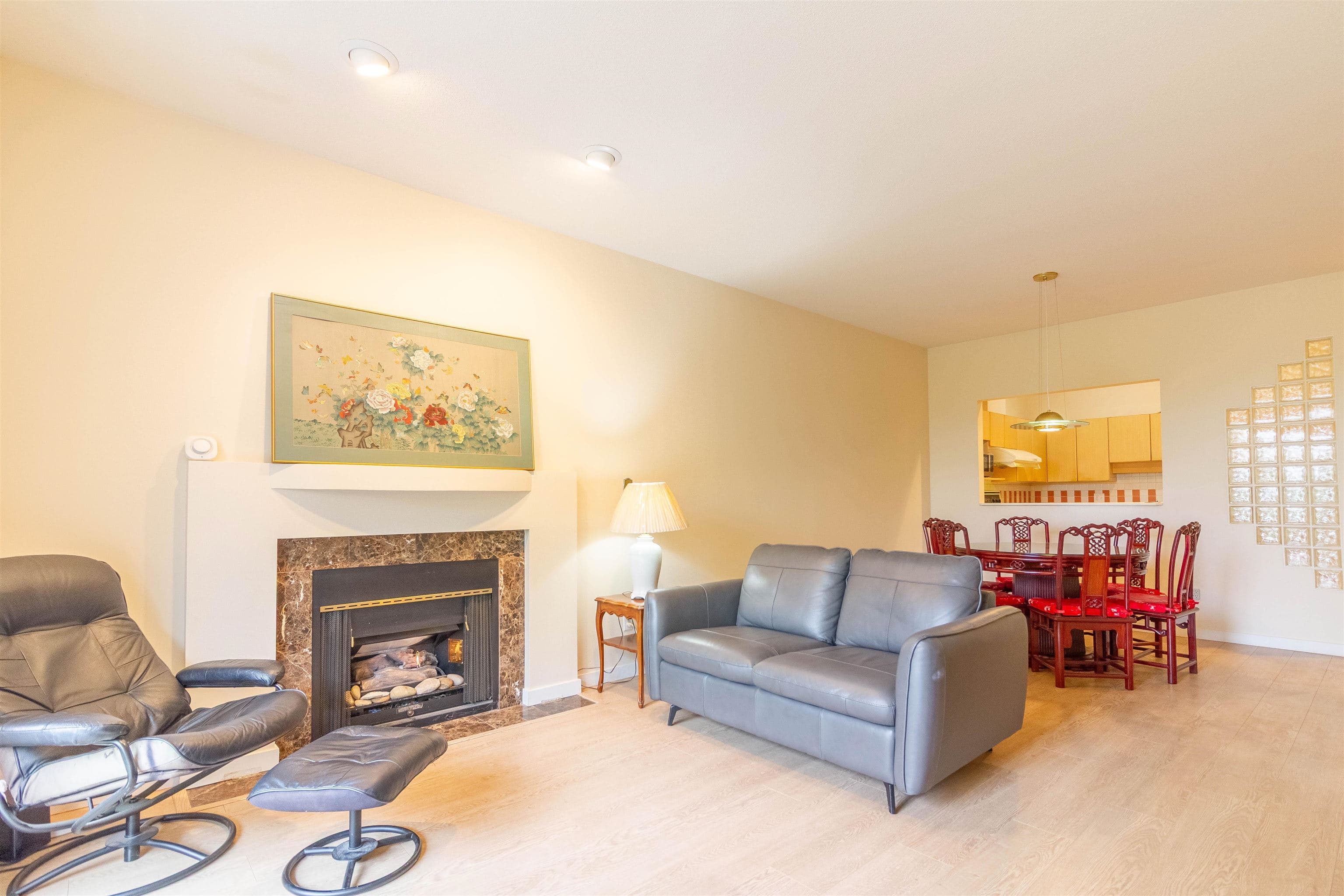 306 - 4951 Sanders Street, Burnaby, V5H 1S8 — photo 5