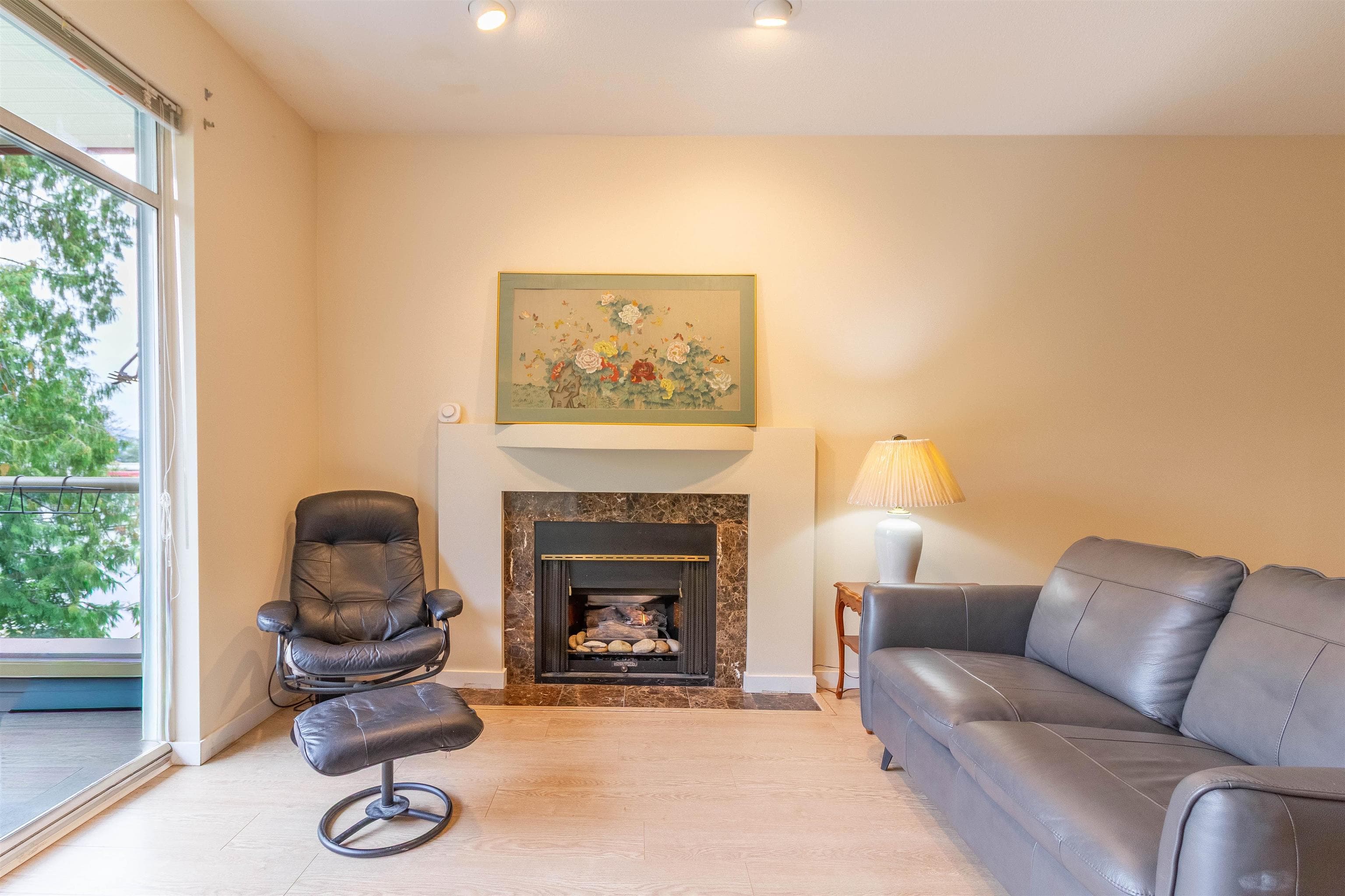 306 - 4951 Sanders Street, Burnaby, V5H 1S8 — photo 4