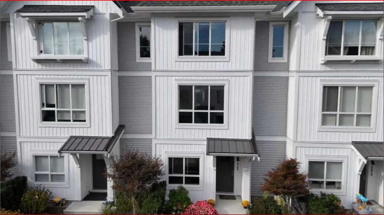 136 - 8335 Nelson Street, Mission, V4S 0E4 — photo 3