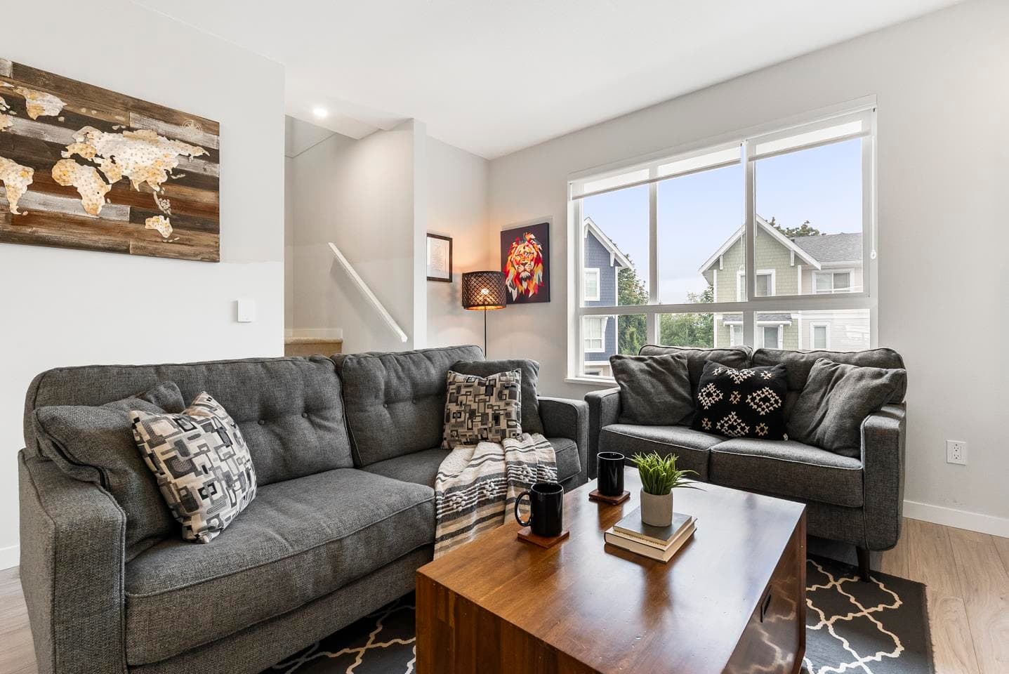 136 - 8335 Nelson Street, Mission, V4S 0E4 — photo 5