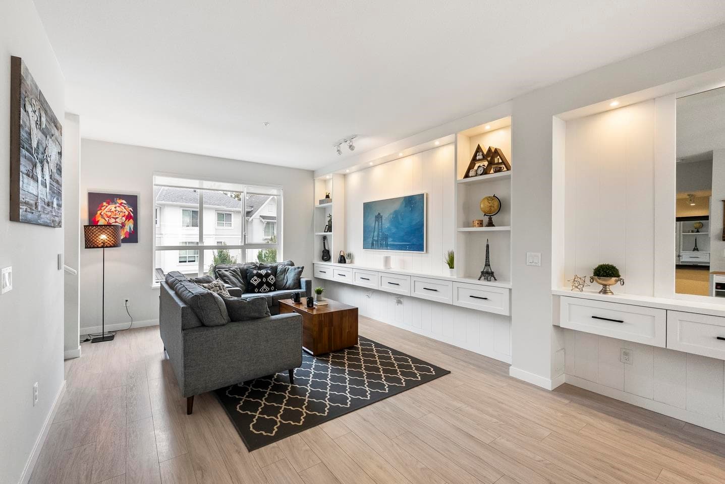 136 - 8335 Nelson Street, Mission, V4S 0E4 — photo 4