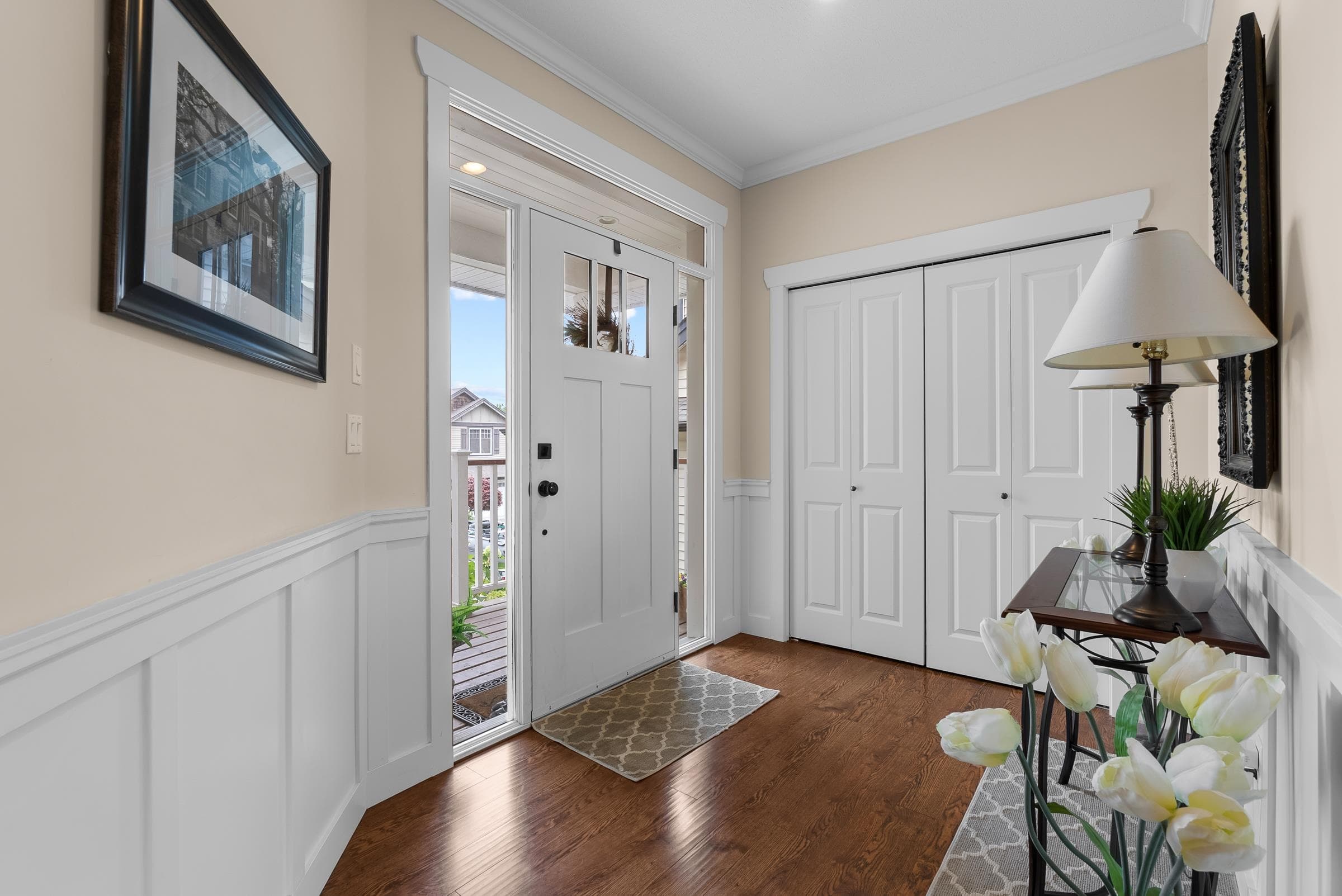 3 - 46426 Mullins Road, Chilliwack, V2R 3Y4 — photo 2