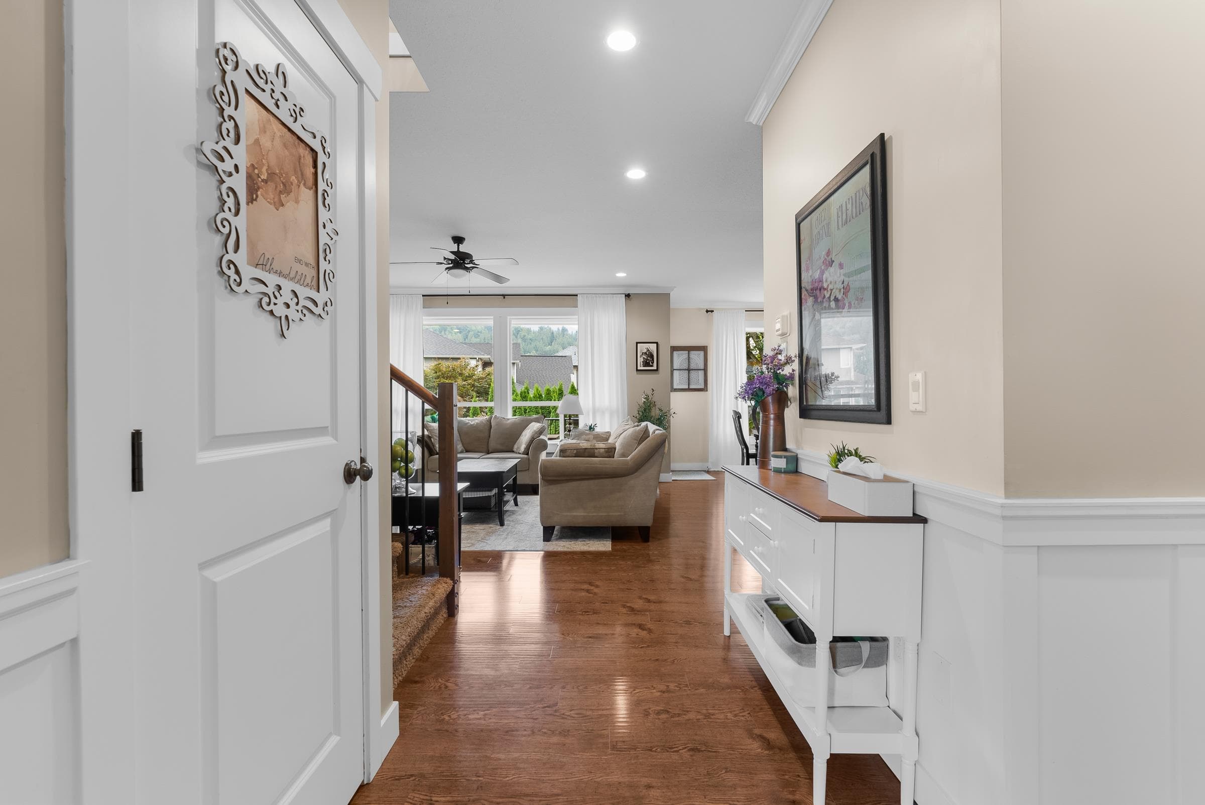 3 - 46426 Mullins Road, Chilliwack, V2R 3Y4 — photo 3