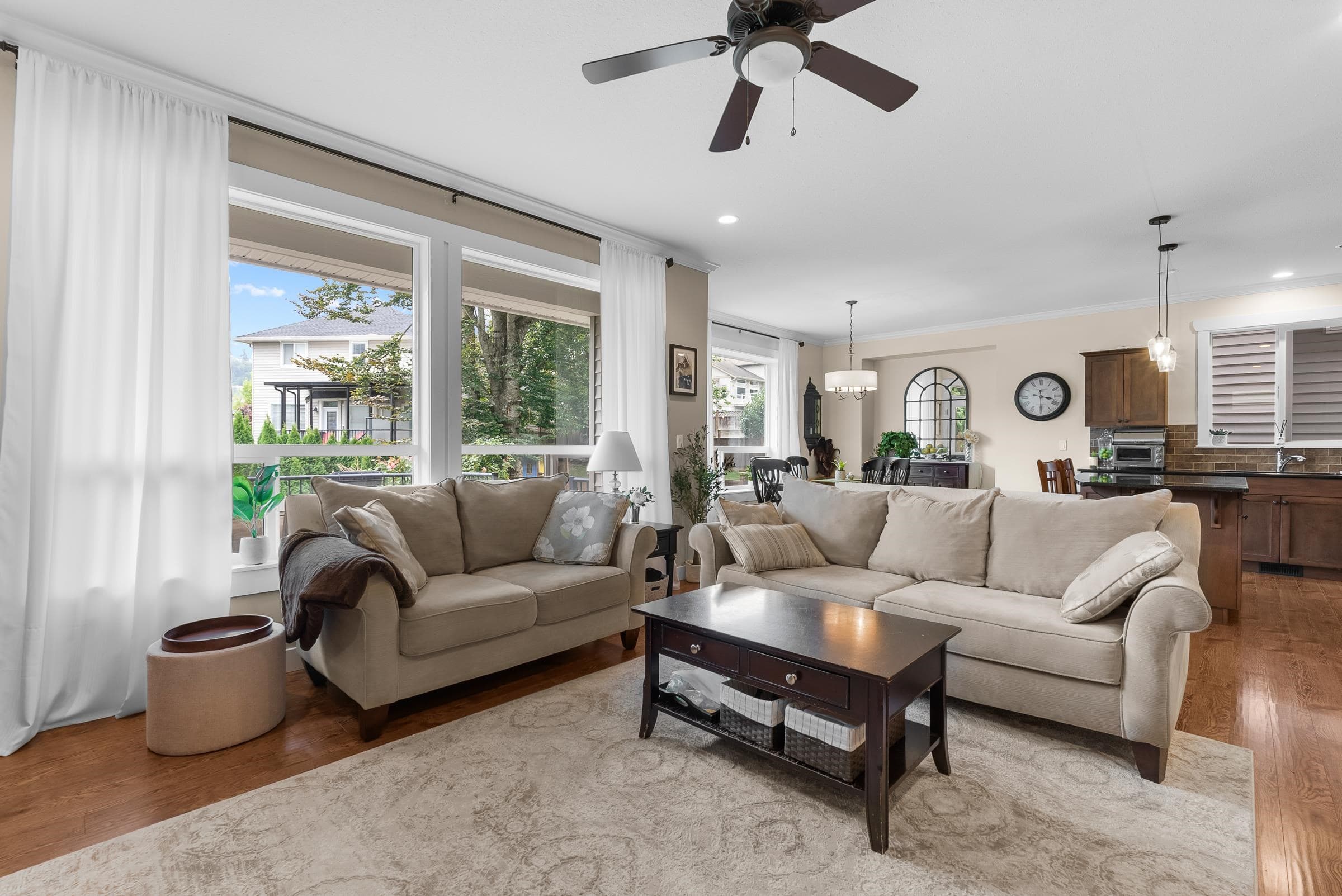 3 - 46426 Mullins Road, Chilliwack, V2R 3Y4 — photo 5