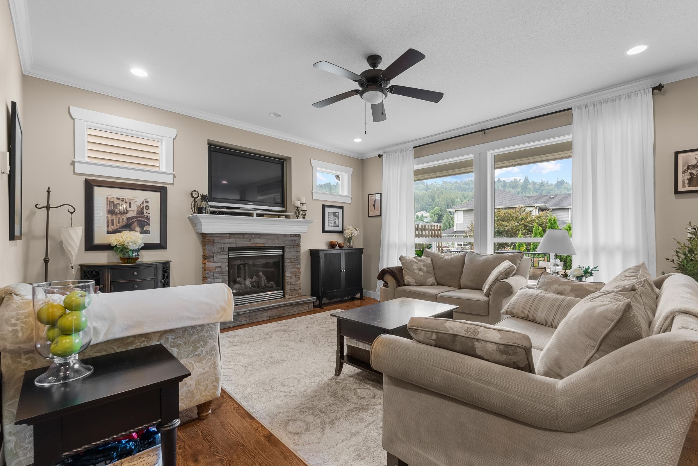 3 - 46426 Mullins Road, Chilliwack, V2R 3Y4 — photo 4