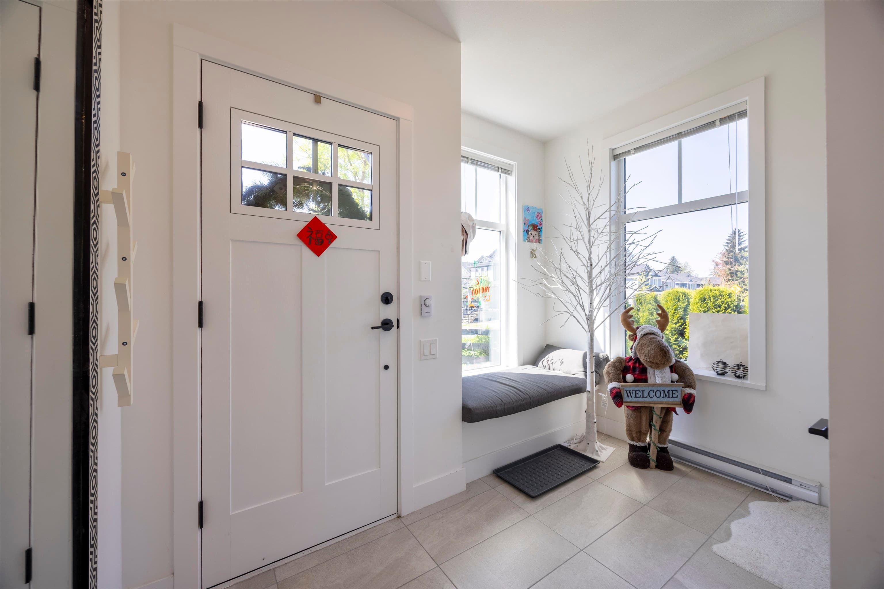 101 - 3517 Baycrest Avenue, Coquitlam, V3B 0S3 — photo 2