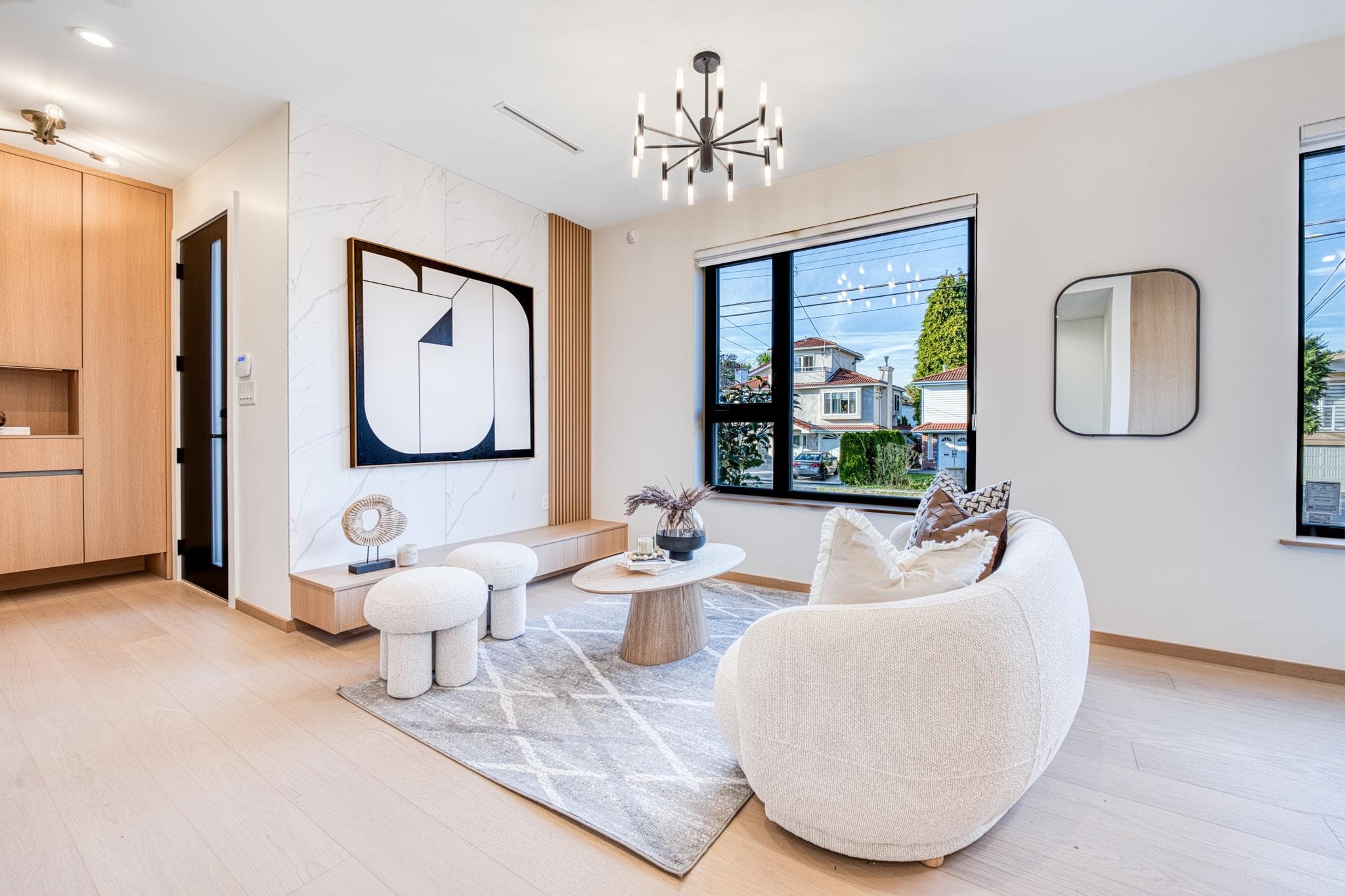 2 - 968 E 55th Avenue, Vancouver, V5X 1N9 — photo 5