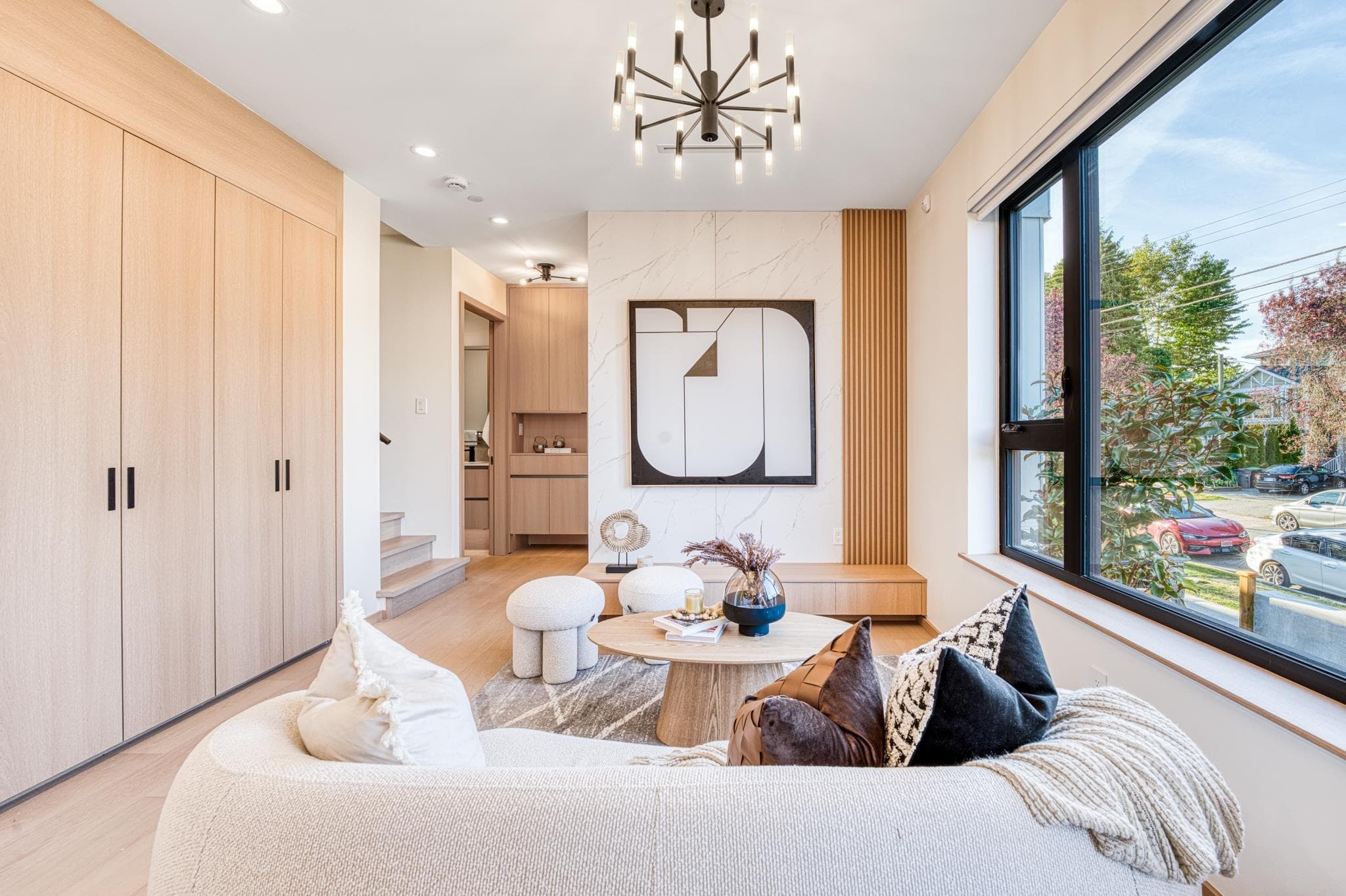 2 - 968 E 55th Avenue, Vancouver, V5X 1N9 — photo 4
