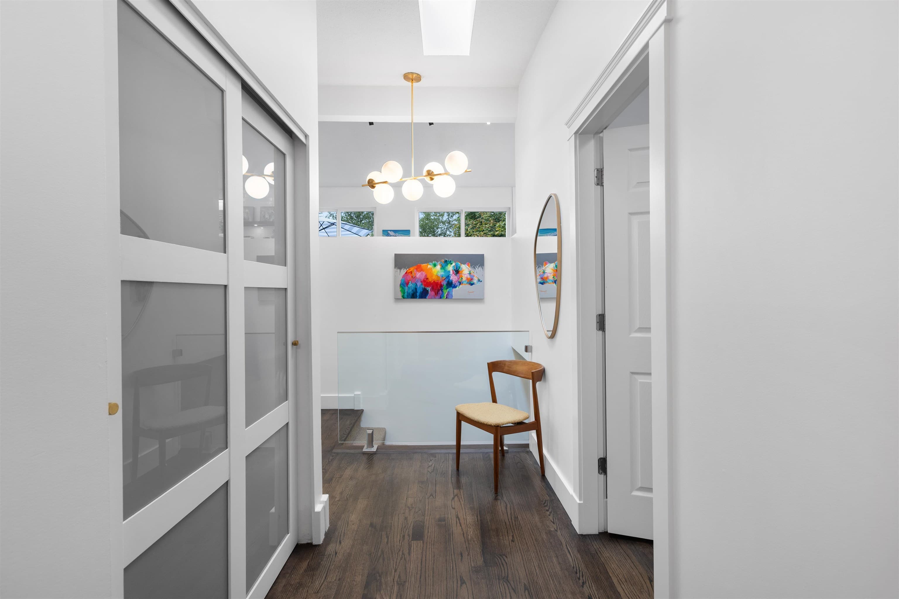 4 Noble Court, Port Moody, V3H 3Z5 — photo 3
