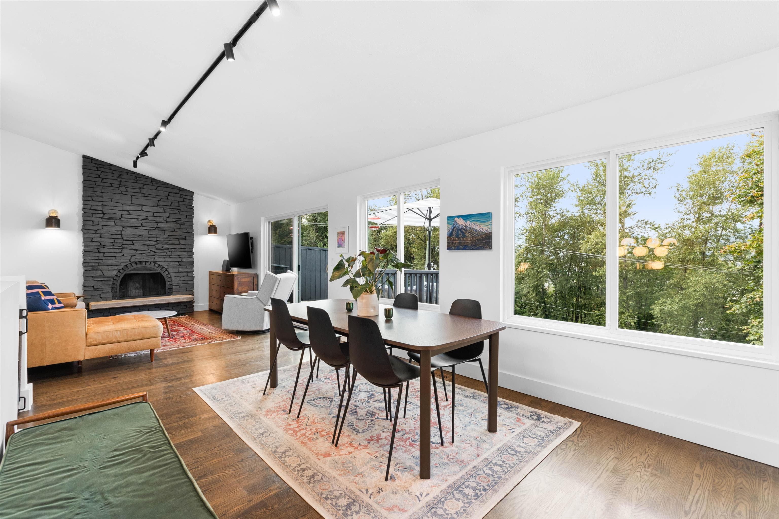 4 Noble Court, Port Moody, V3H 3Z5 — photo 5