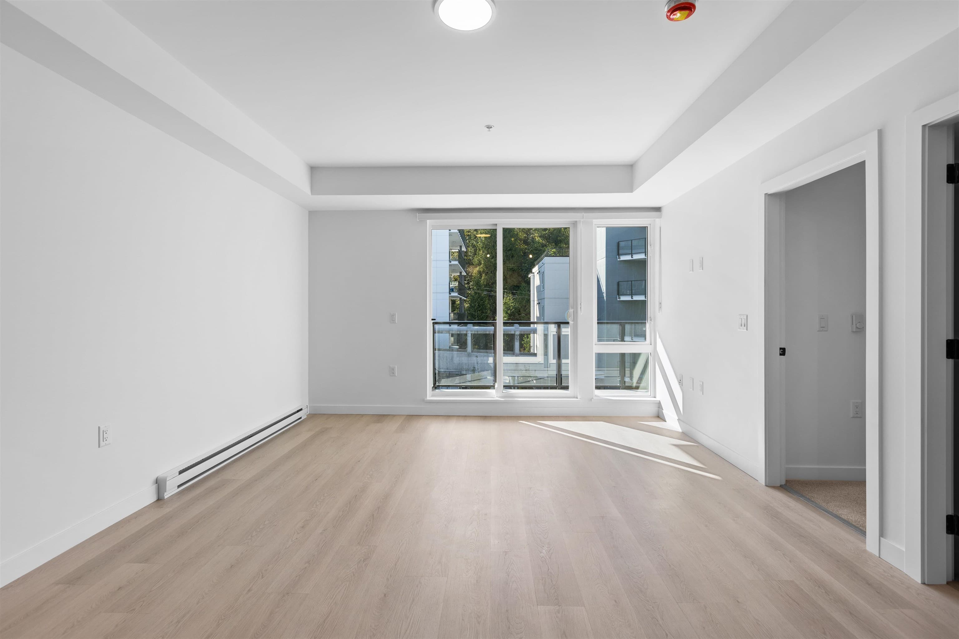 306 - 2002 St. George Street, Port Moody, V3H 2E6 — photo 3