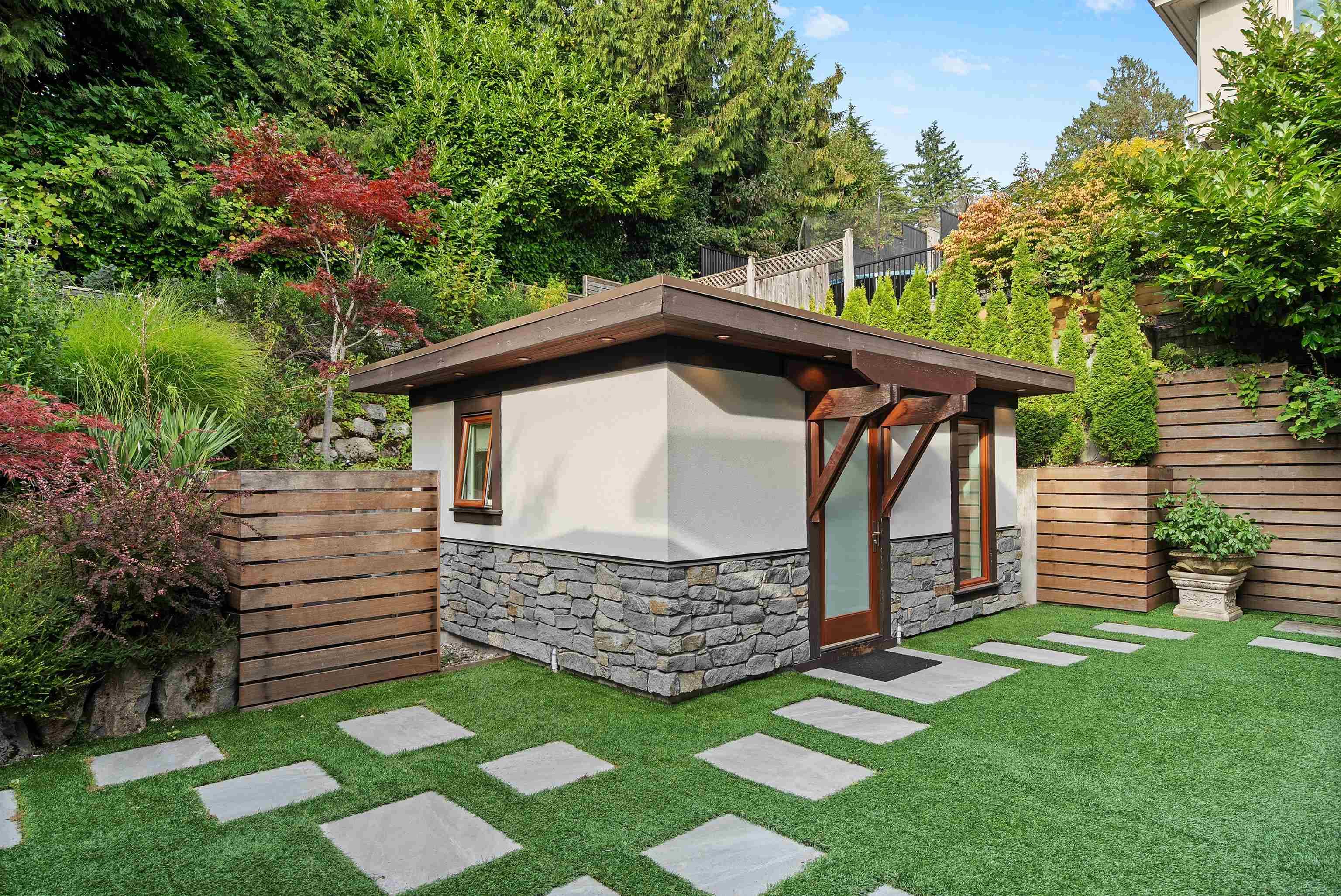 2643 Nelson Avenue, West Vancouver, V7V 2R8 — photo 4