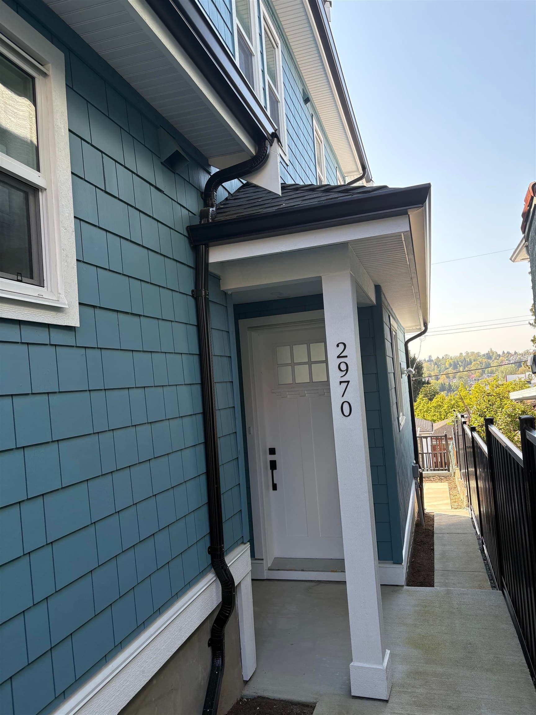 2970 E 7th Avenue, Vancouver, V5M 1V3 — photo 3