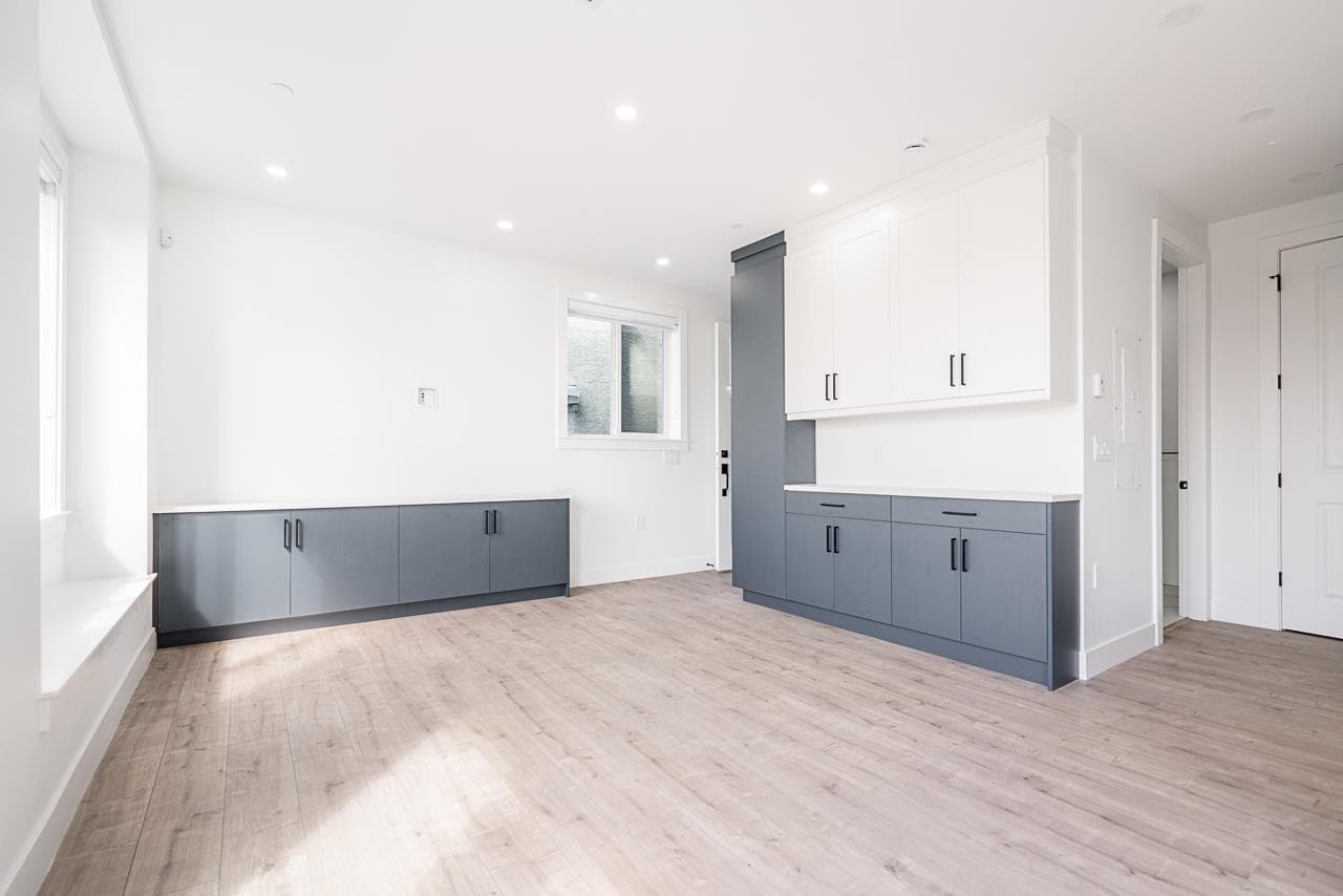 2970 E 7th Avenue, Vancouver, V5M 1V3 — photo 5