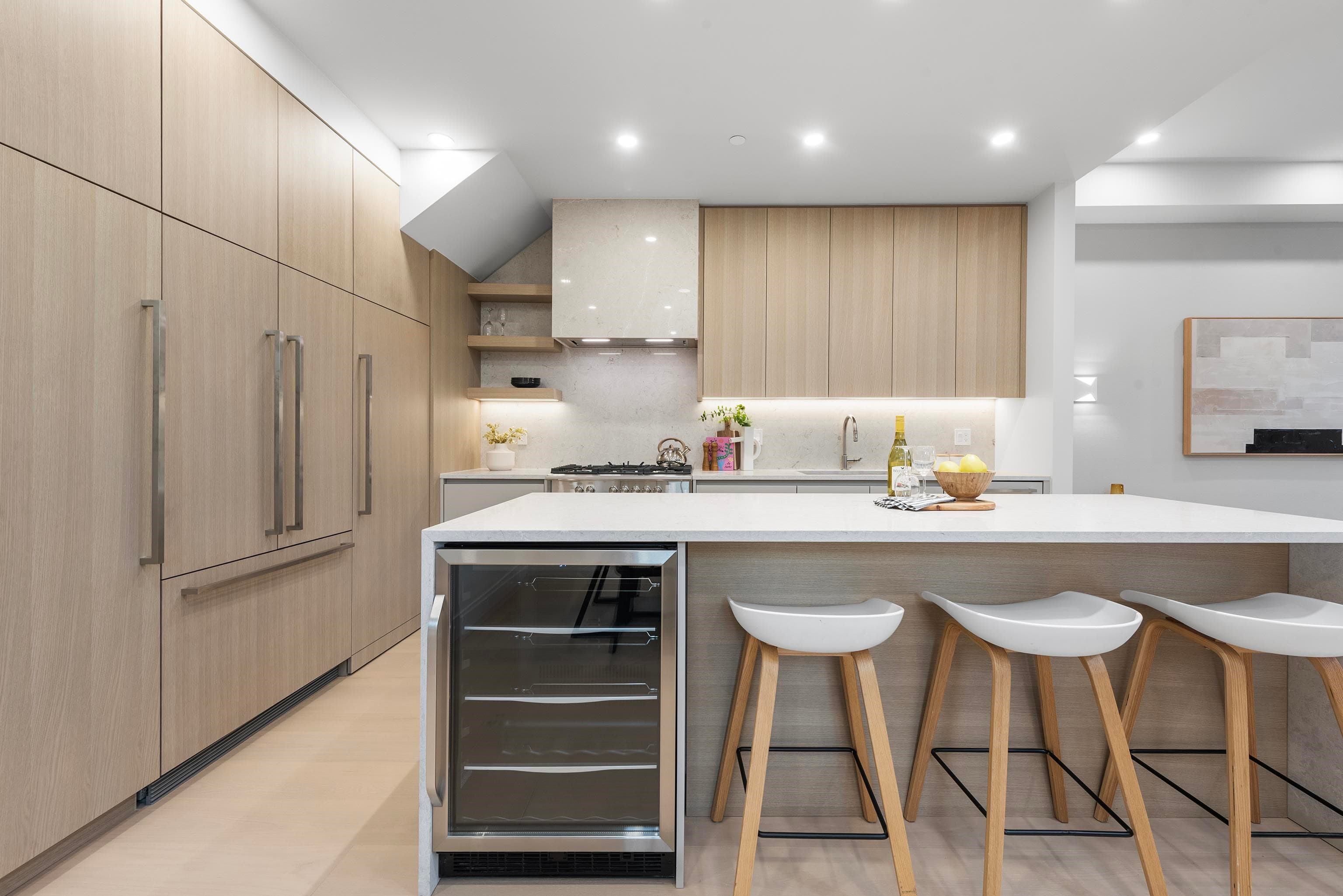 3 - 2136 E 10 Avenue, Vancouver, V5N 1Y1 — photo 2