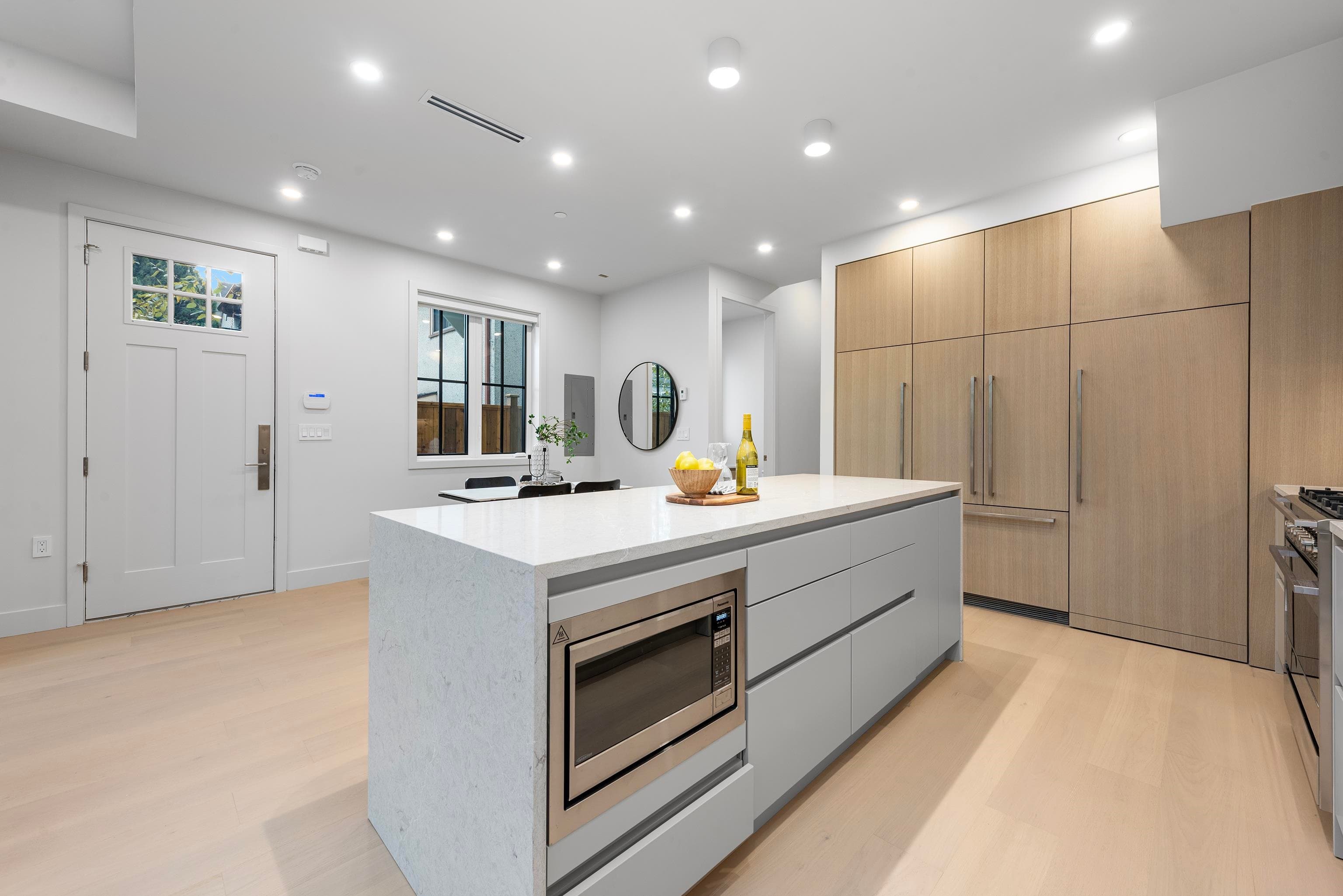 3 - 2136 E 10 Avenue, Vancouver, V5N 1Y1 — photo 3