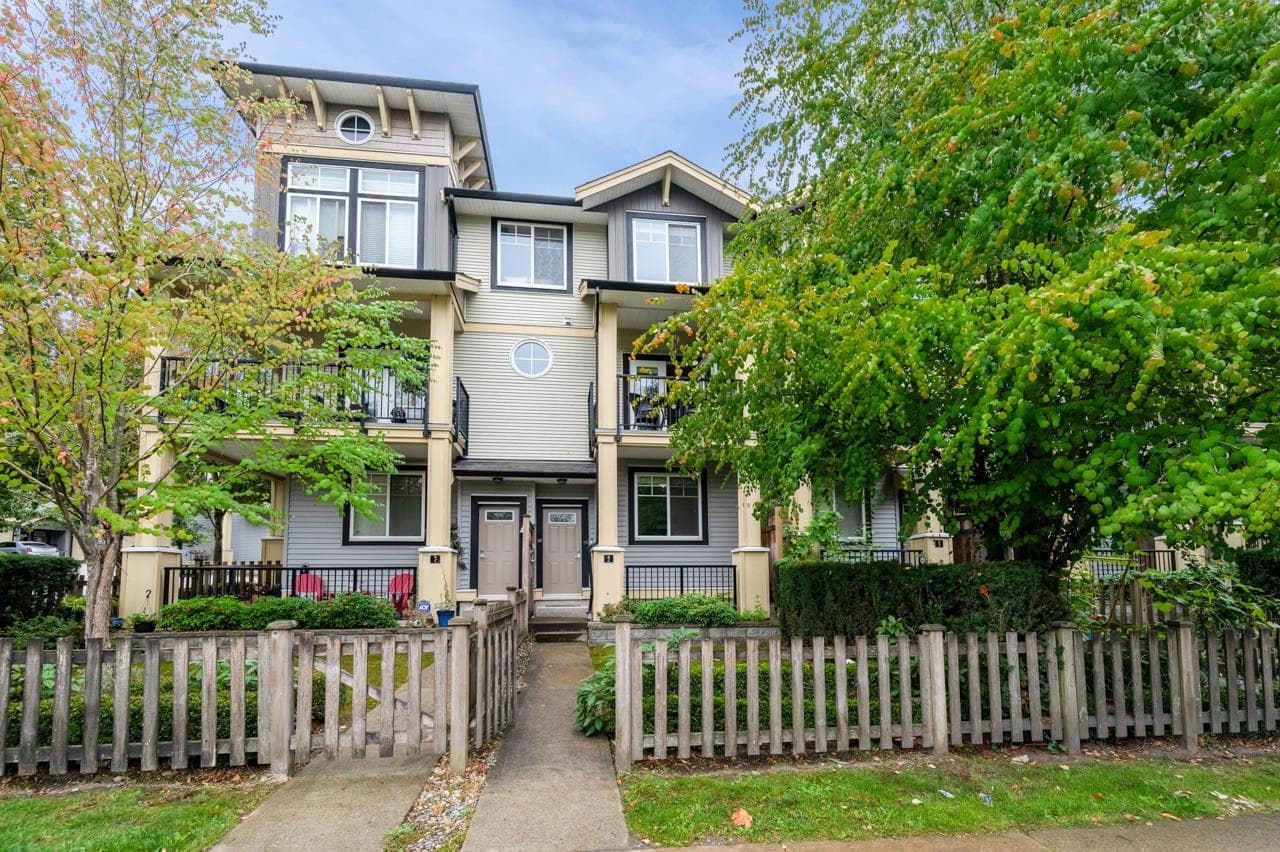 2 - 13886 62 Avenue, Surrey, V3X 0G2 — photo 2
