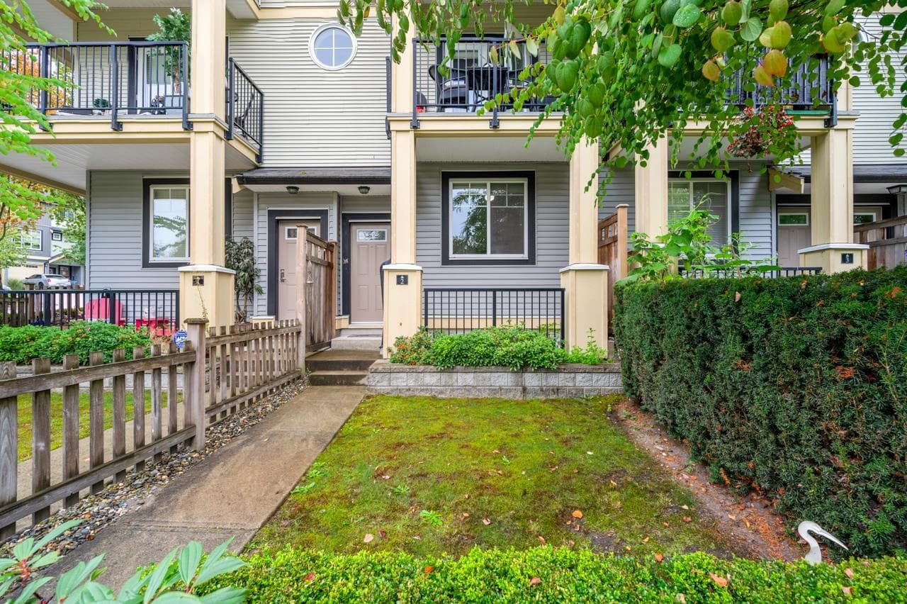 2 - 13886 62 Avenue, Surrey, V3X 0G2 — photo 3