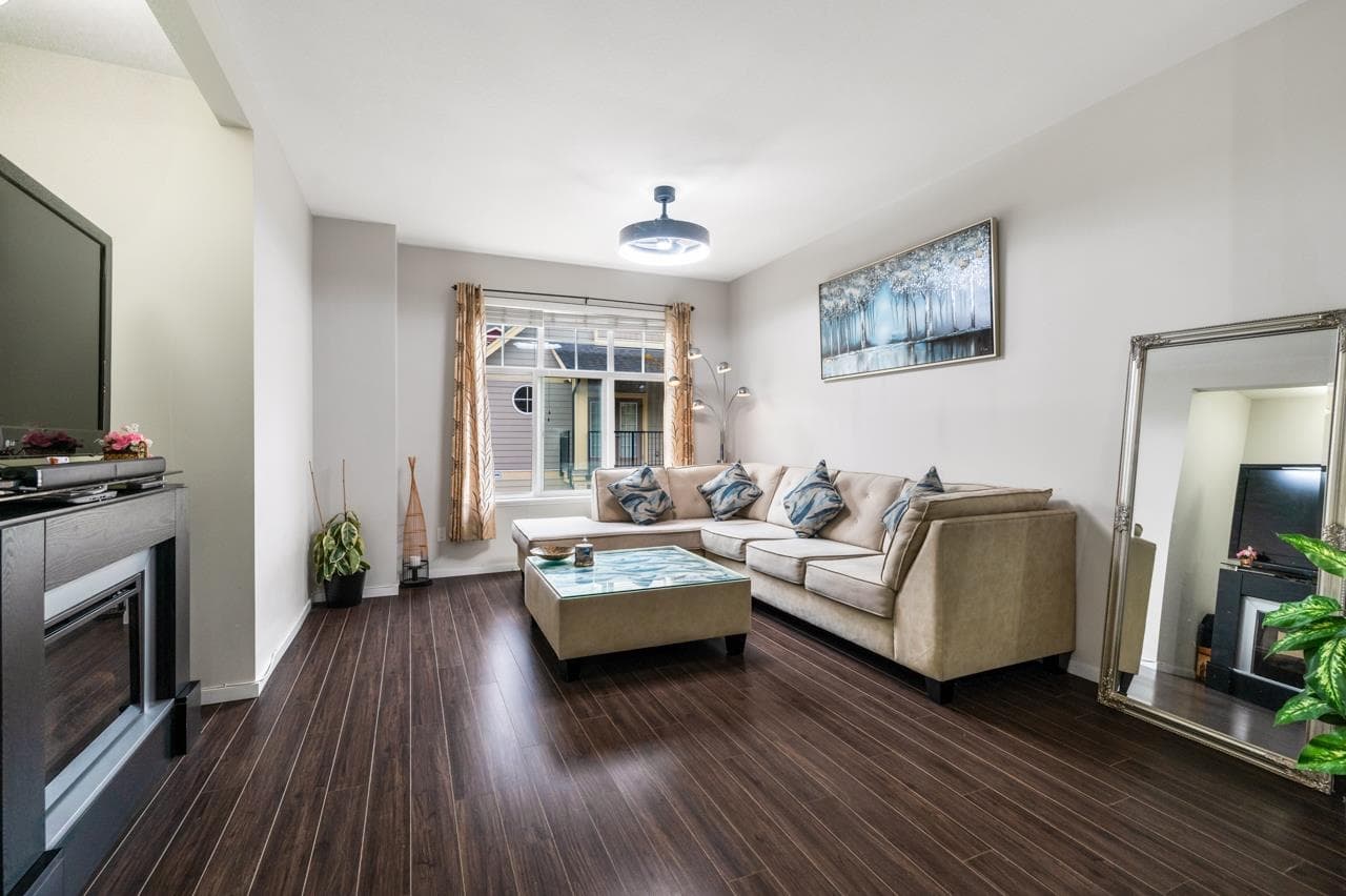 2 - 13886 62 Avenue, Surrey, V3X 0G2 — photo 5