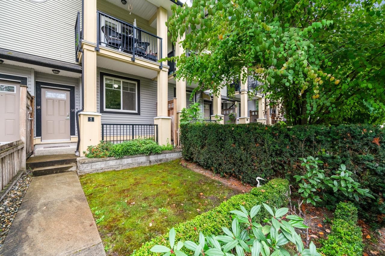 2 - 13886 62 Avenue, Surrey, V3X 0G2 — photo 4