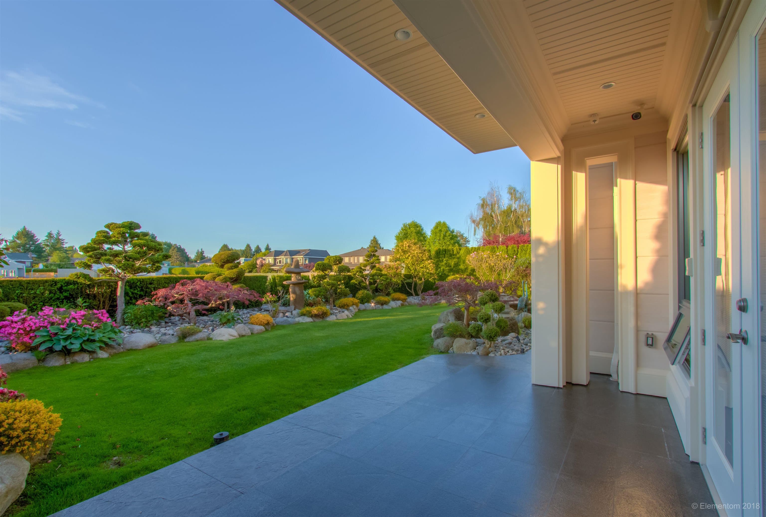 7531 Sunnybank Avenue, Richmond, V6Y 1G6 — photo 2