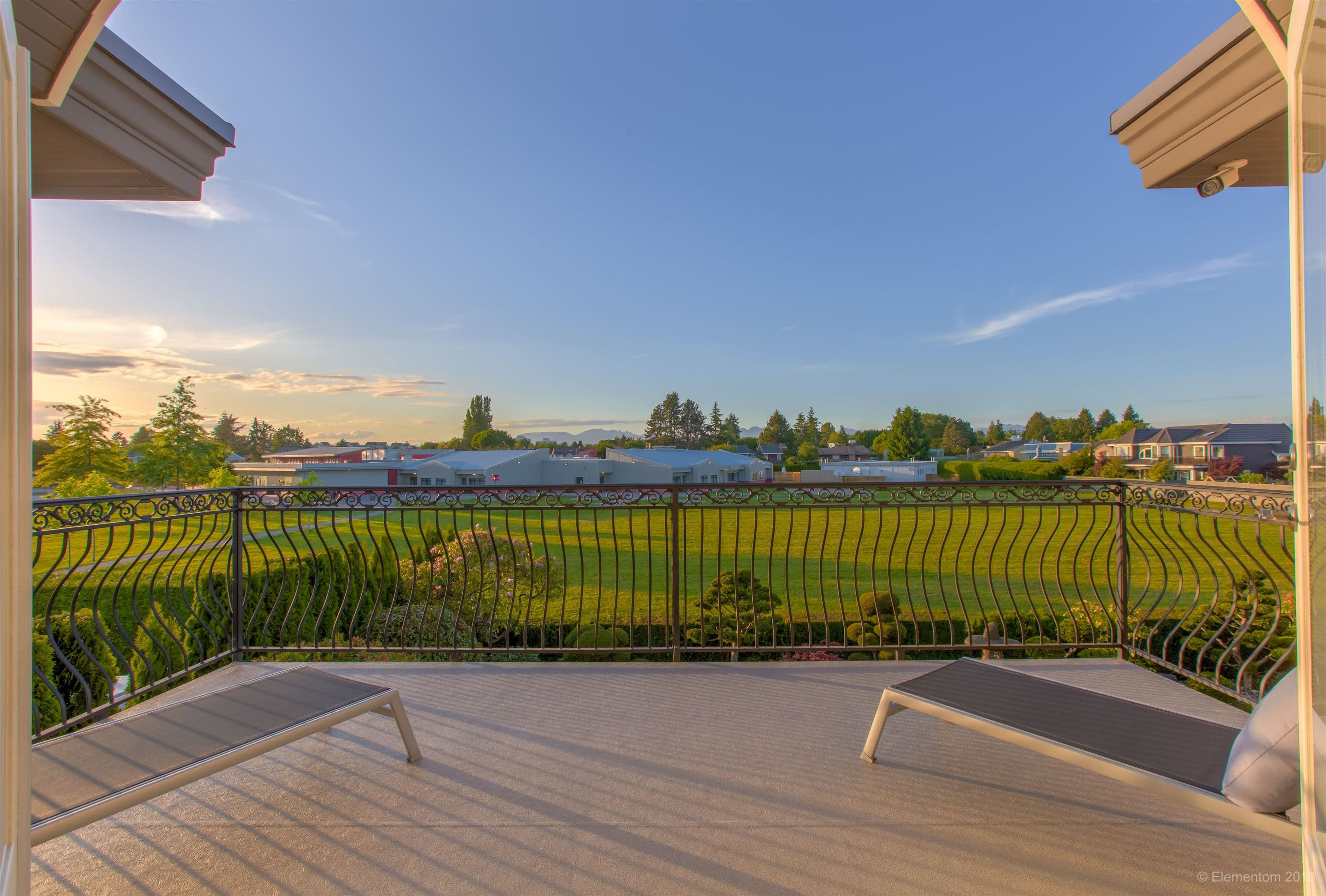 7531 Sunnybank Avenue, Richmond, V6Y 1G6 — photo 3