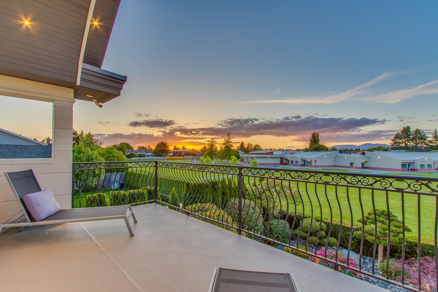 7531 Sunnybank Avenue, Richmond, V6Y 1G6 — photo 4