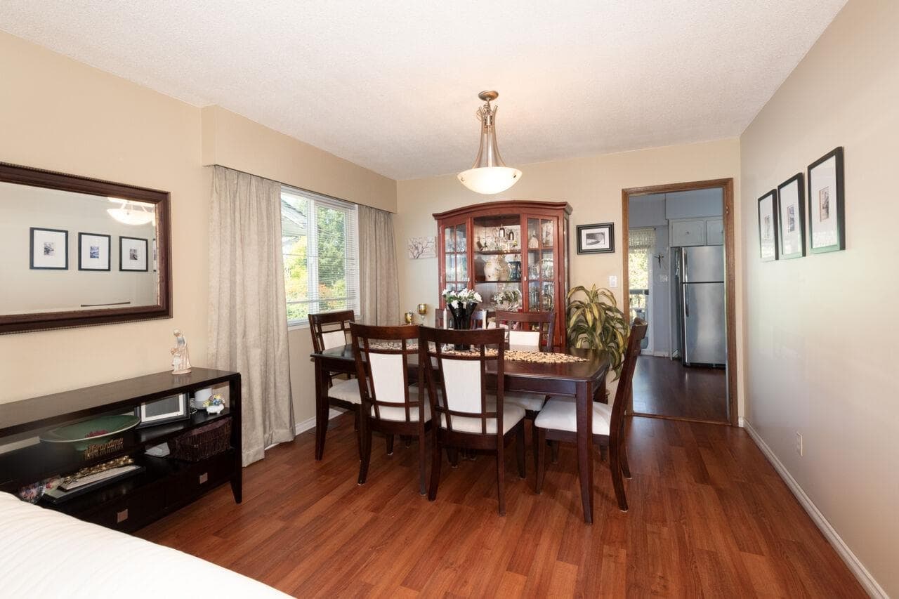 2155-57 W 15th Avenue, Vancouver, V6K 2Y4 — photo 5