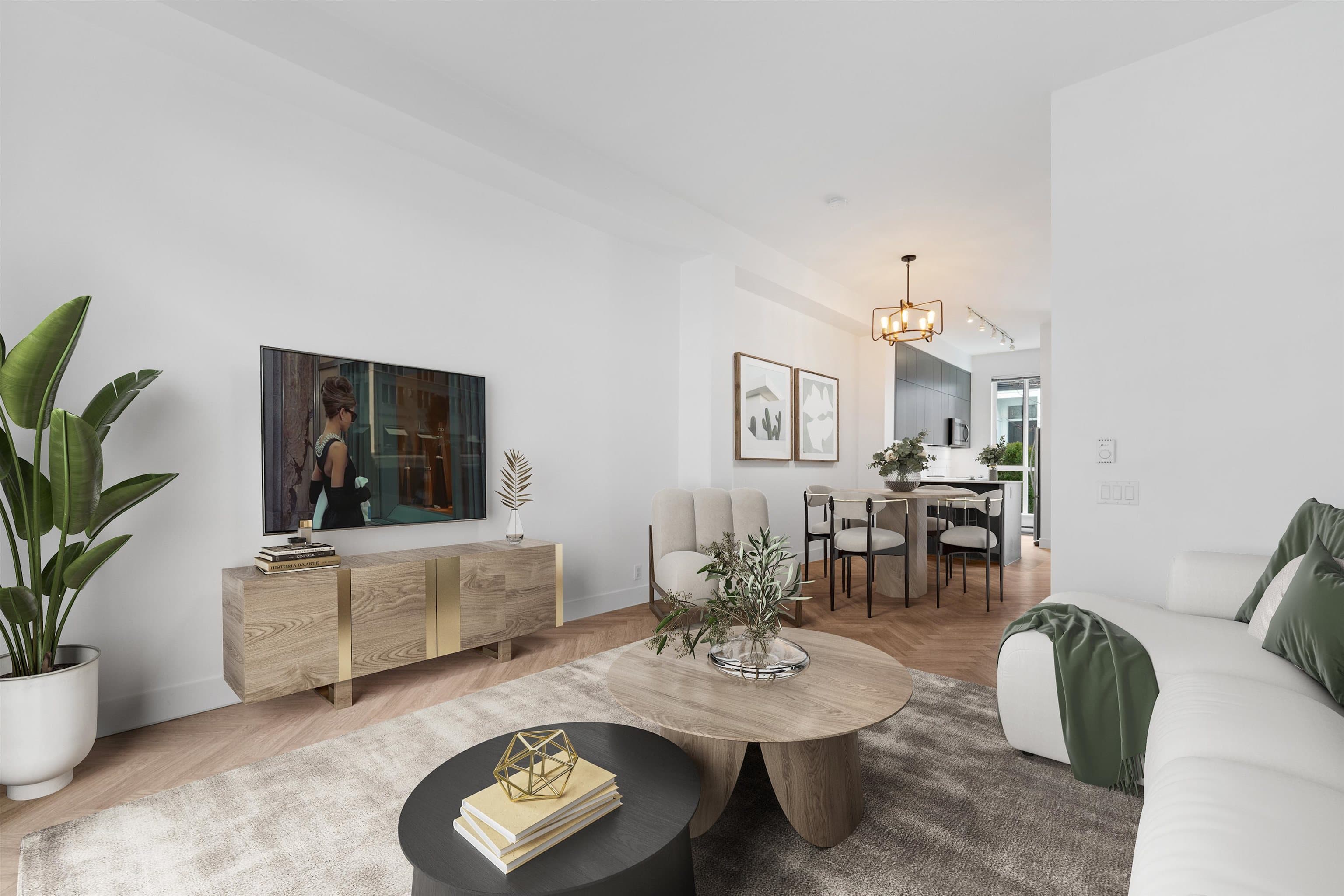 8 - 14955 101a Avenue, Surrey, V3R 0G1 — photo 3