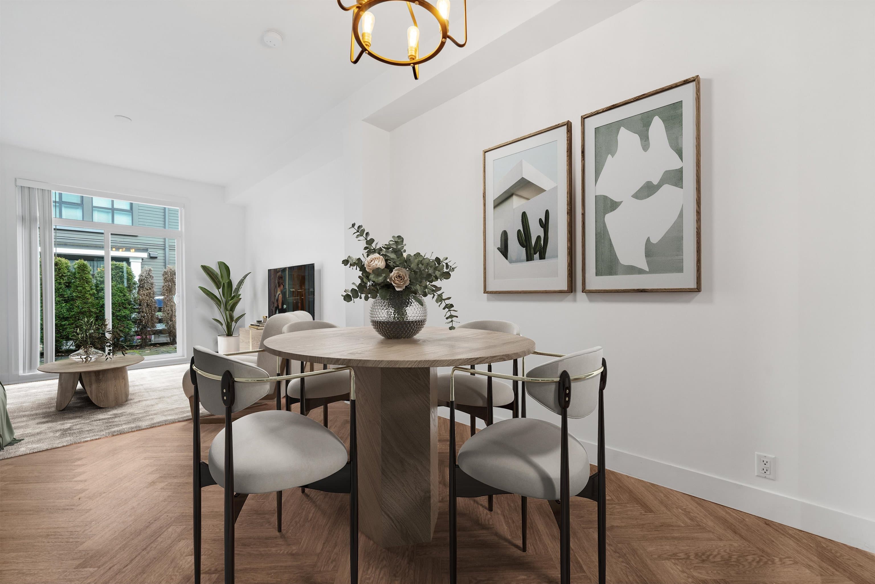 8 - 14955 101a Avenue, Surrey, V3R 0G1 — photo 5